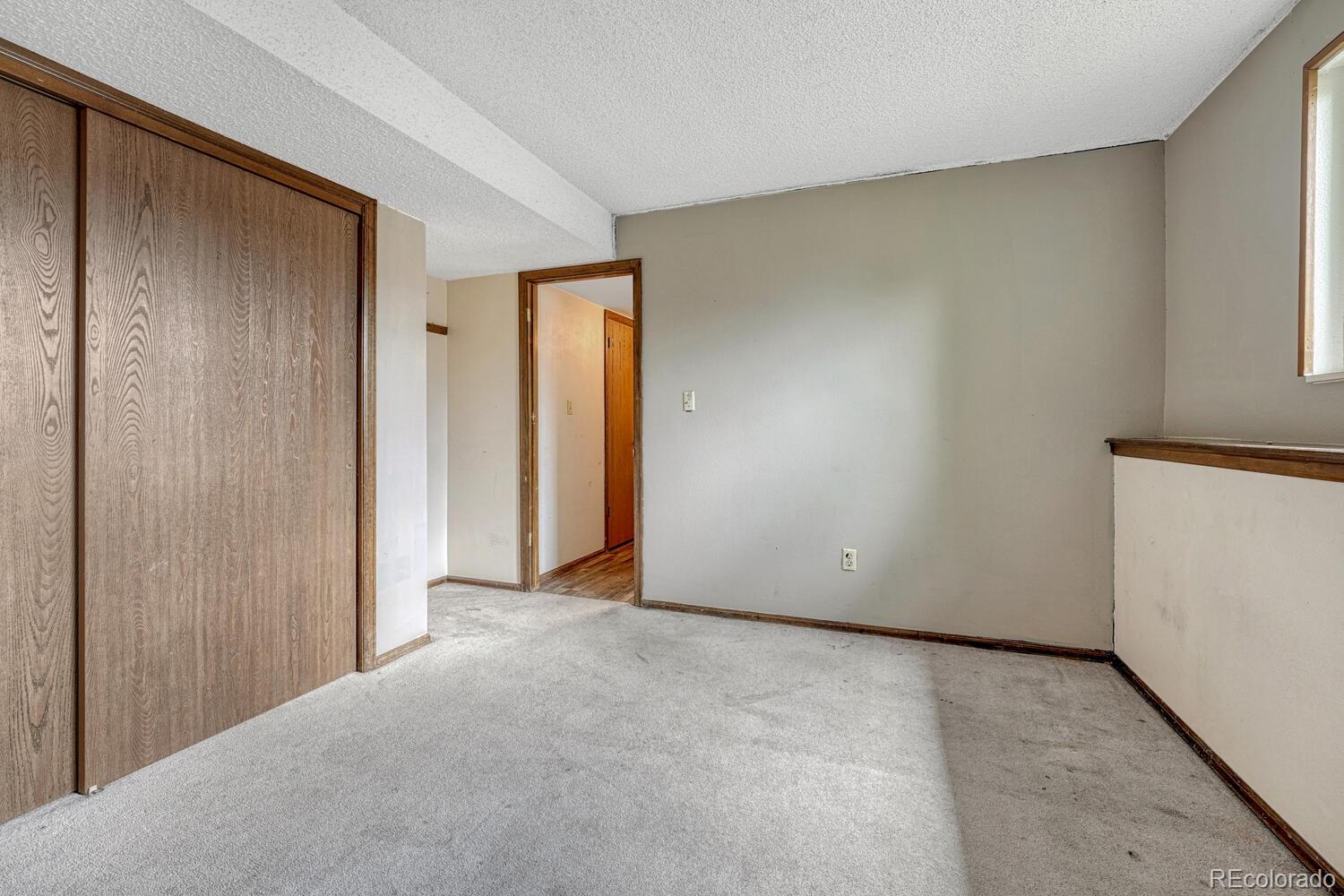 MLS Image #38 for 2755  roundtop drive,colorado springs, Colorado