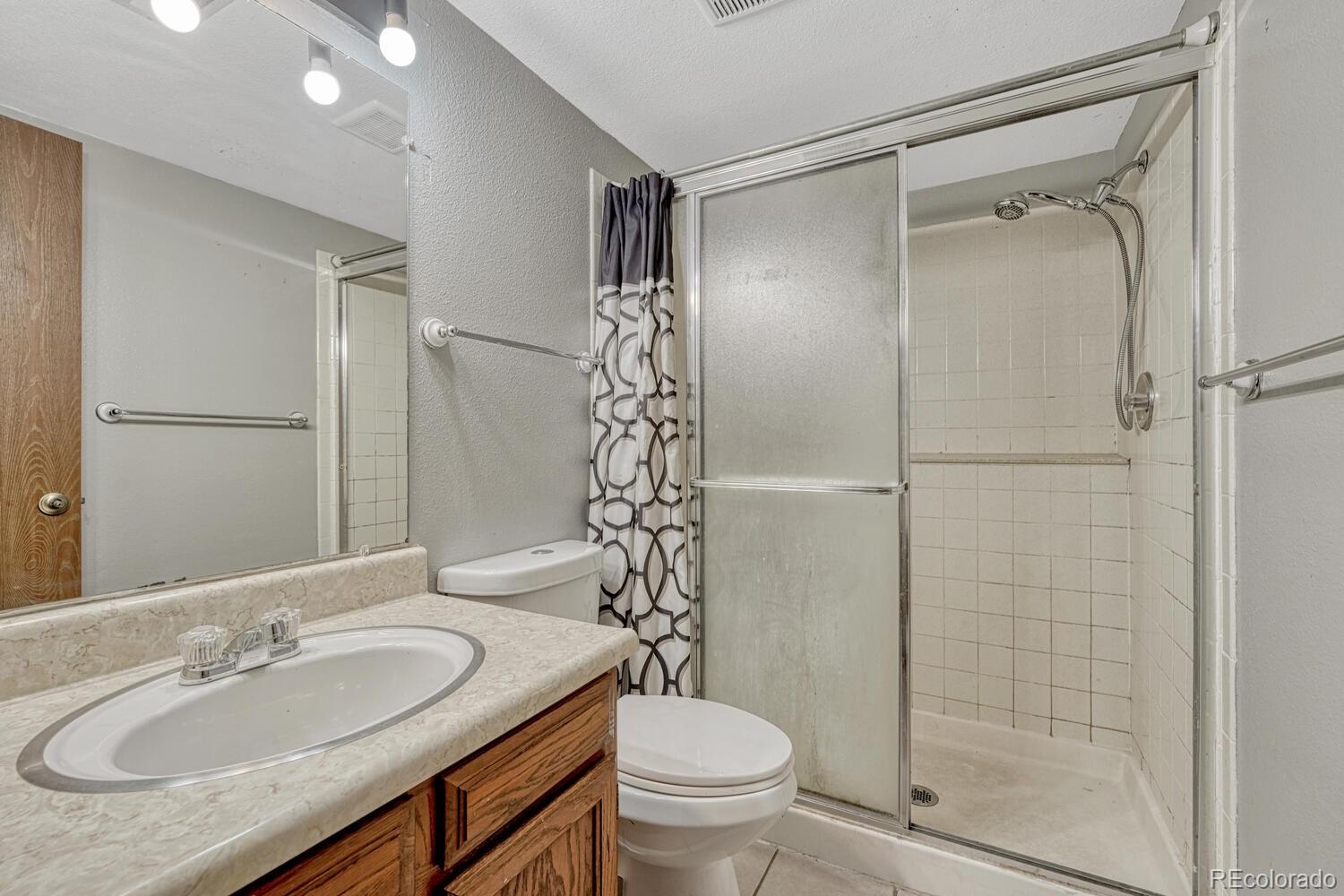 MLS Image #39 for 2755  roundtop drive,colorado springs, Colorado