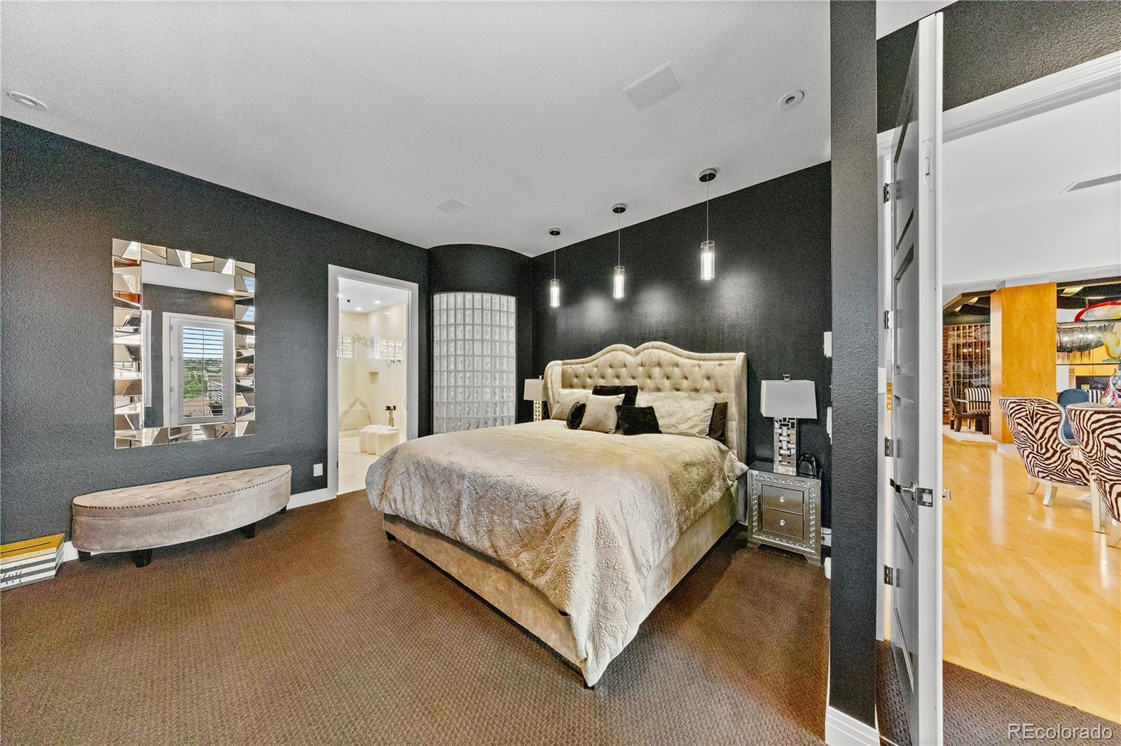 MLS Image #10 for 24360 e glasgow drive,aurora, Colorado