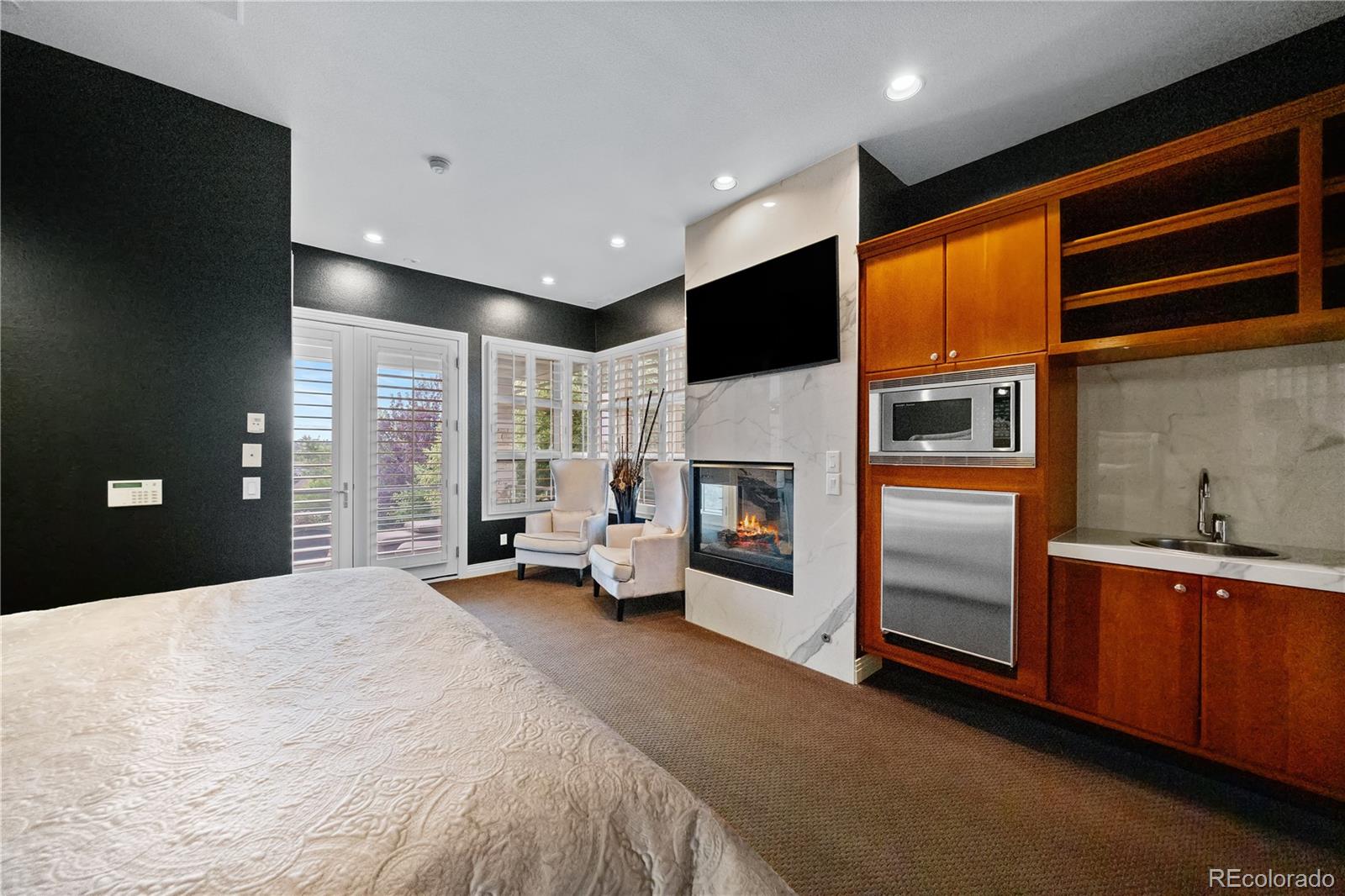MLS Image #11 for 24360 e glasgow drive,aurora, Colorado