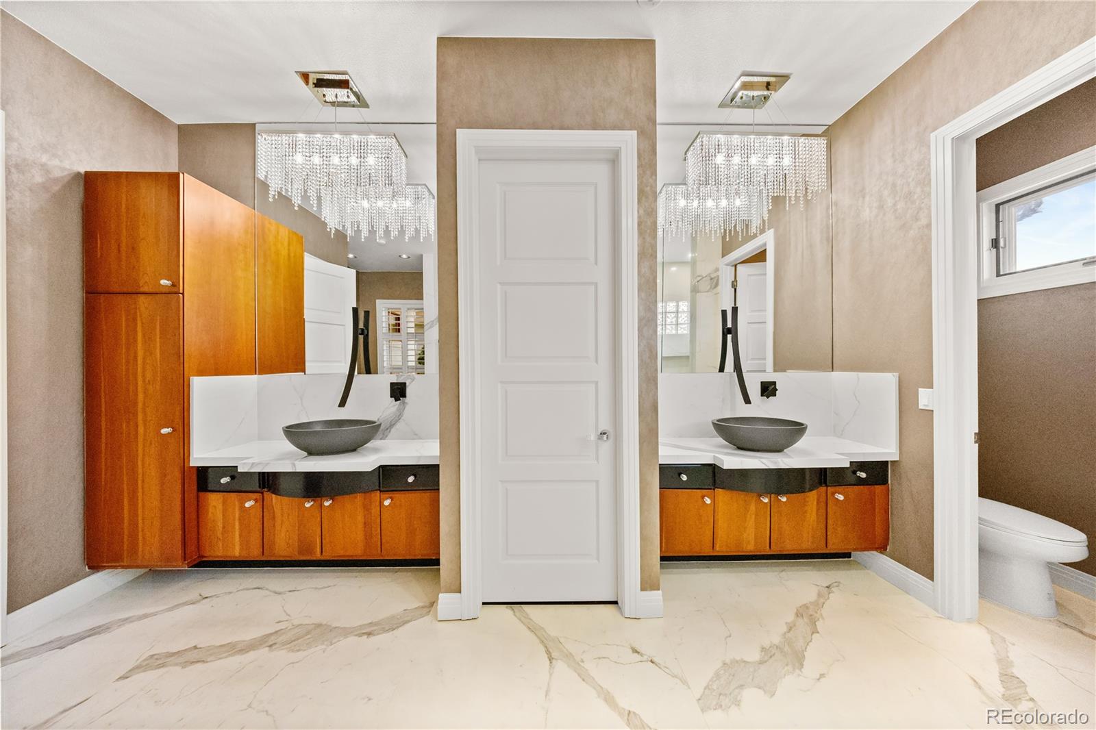 MLS Image #14 for 24360 e glasgow drive,aurora, Colorado