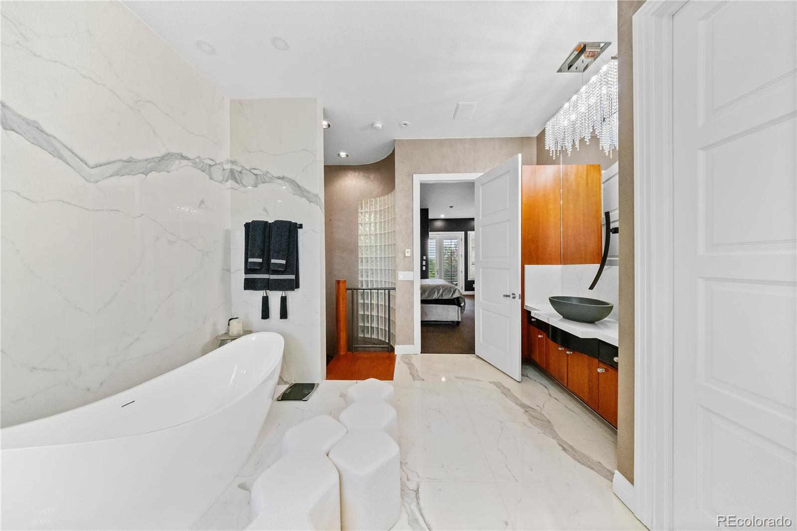 MLS Image #16 for 24360 e glasgow drive,aurora, Colorado