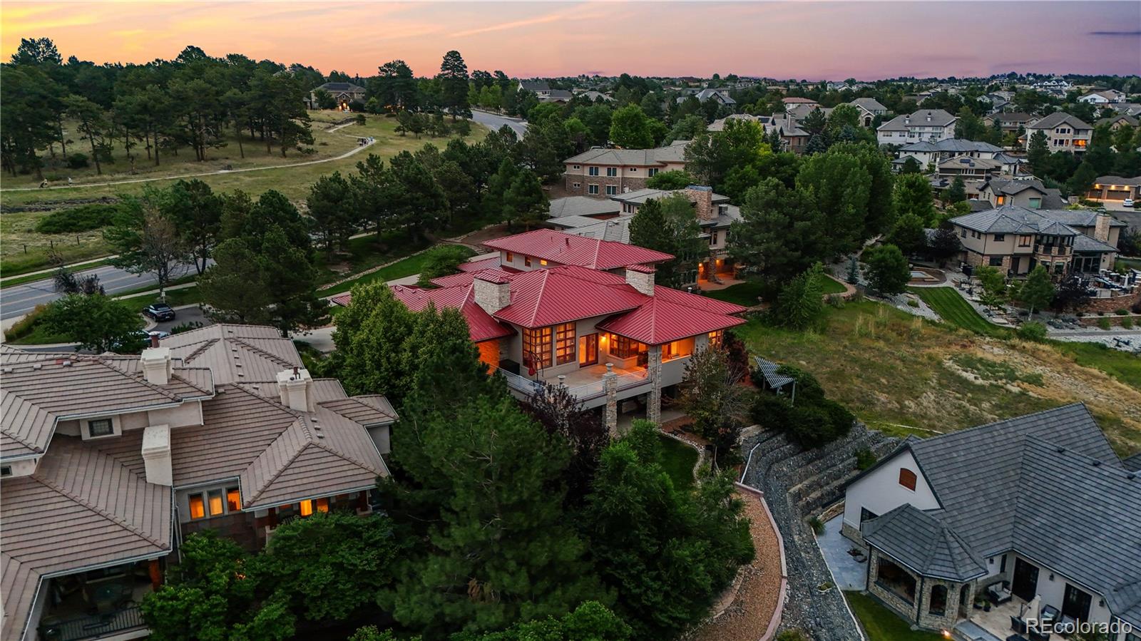 MLS Image #17 for 24360 e glasgow drive,aurora, Colorado