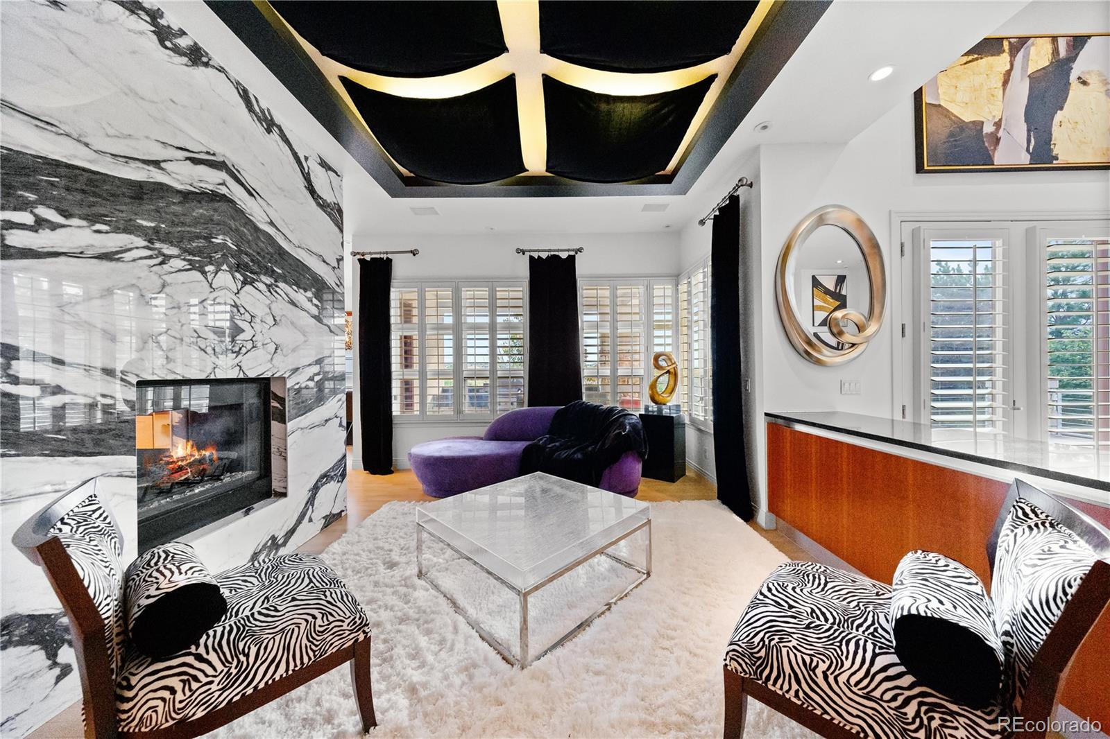 MLS Image #18 for 24360 e glasgow drive,aurora, Colorado