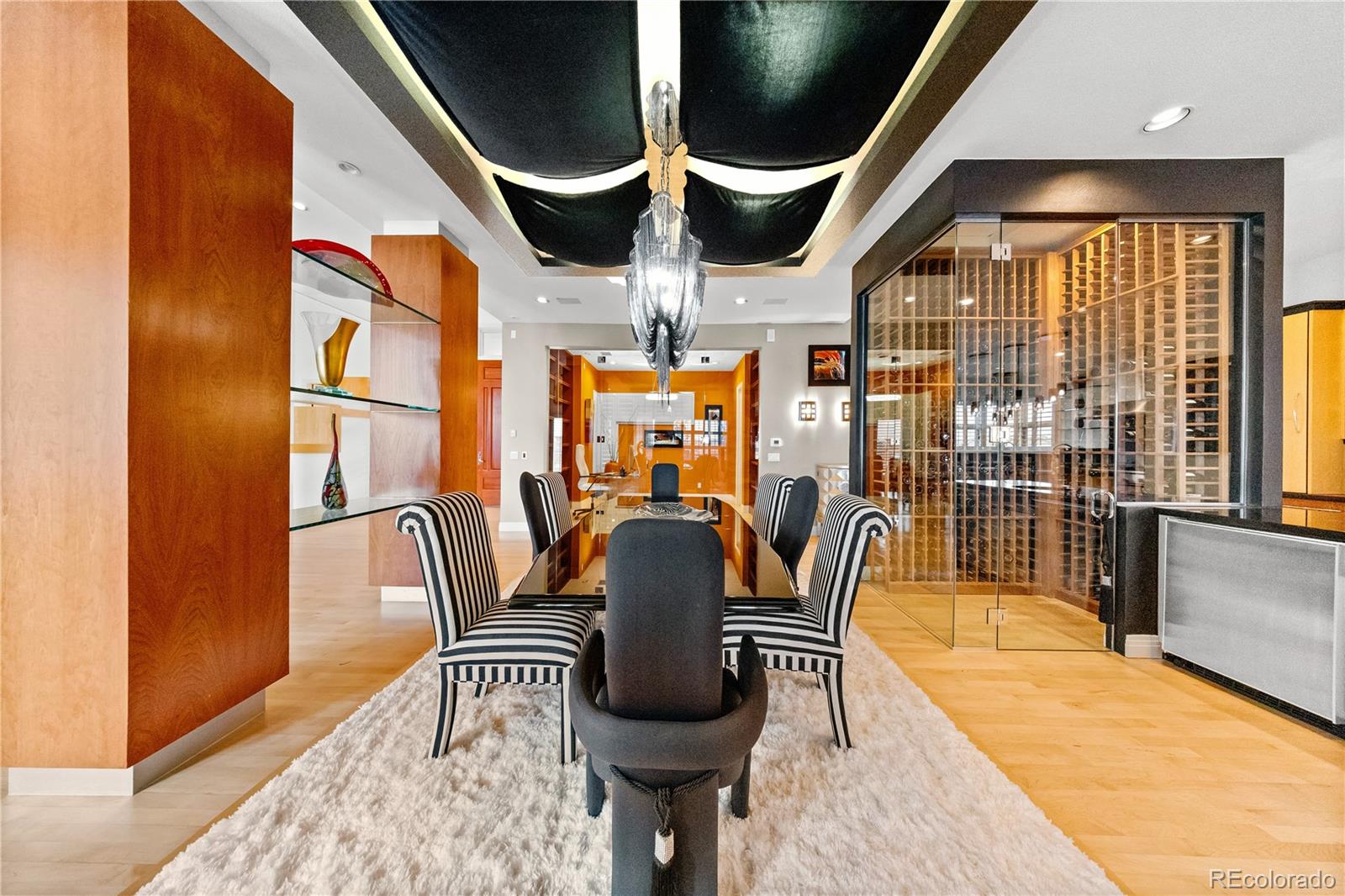 MLS Image #19 for 24360 e glasgow drive,aurora, Colorado