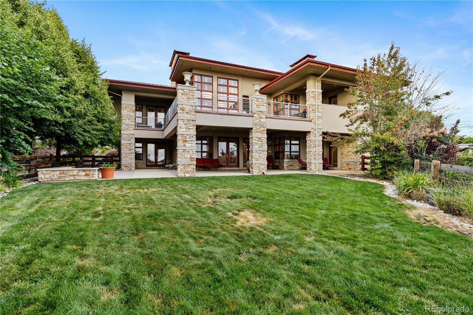 MLS Image #2 for 24360 e glasgow drive,aurora, Colorado