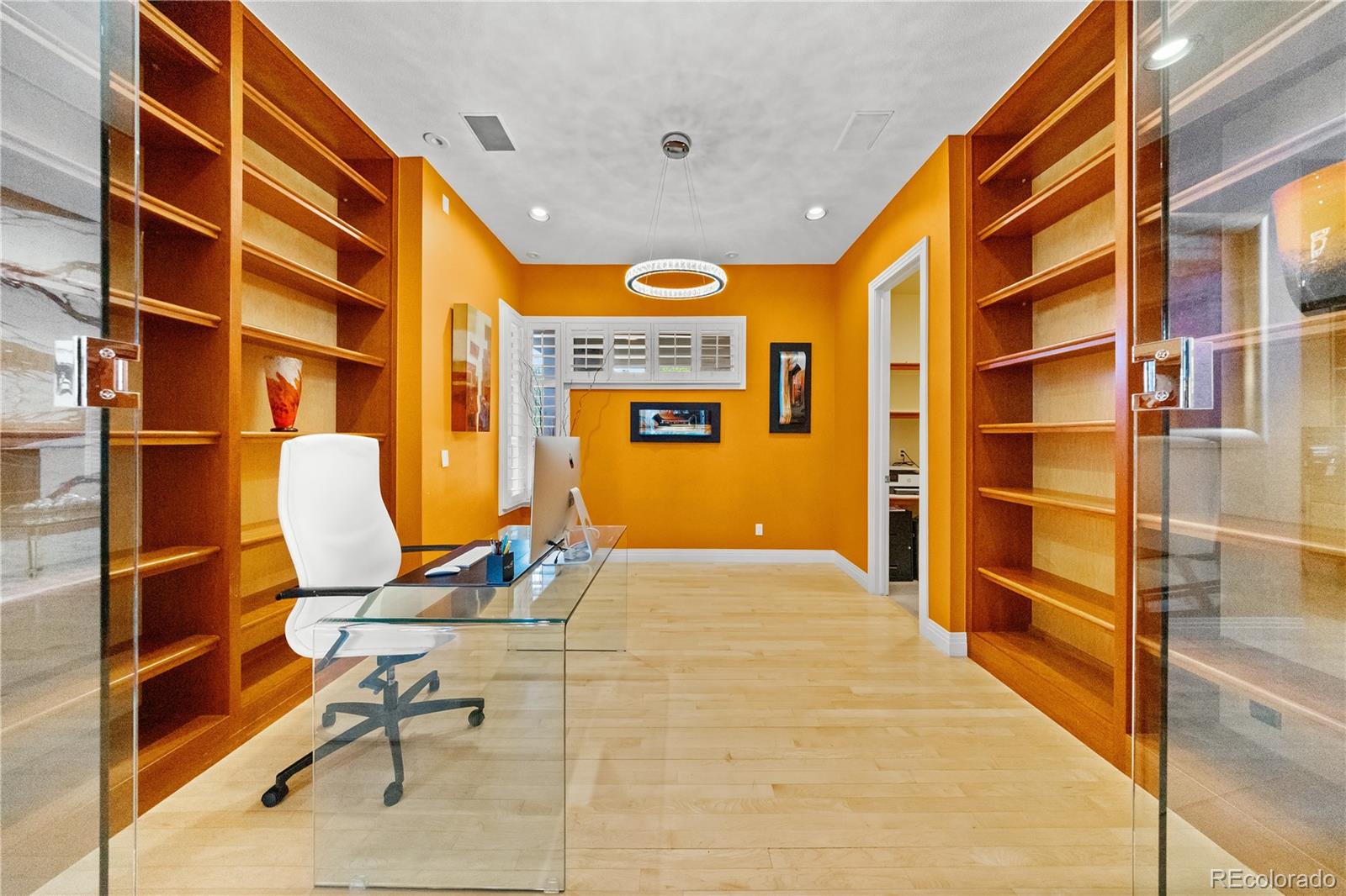 MLS Image #20 for 24360 e glasgow drive,aurora, Colorado