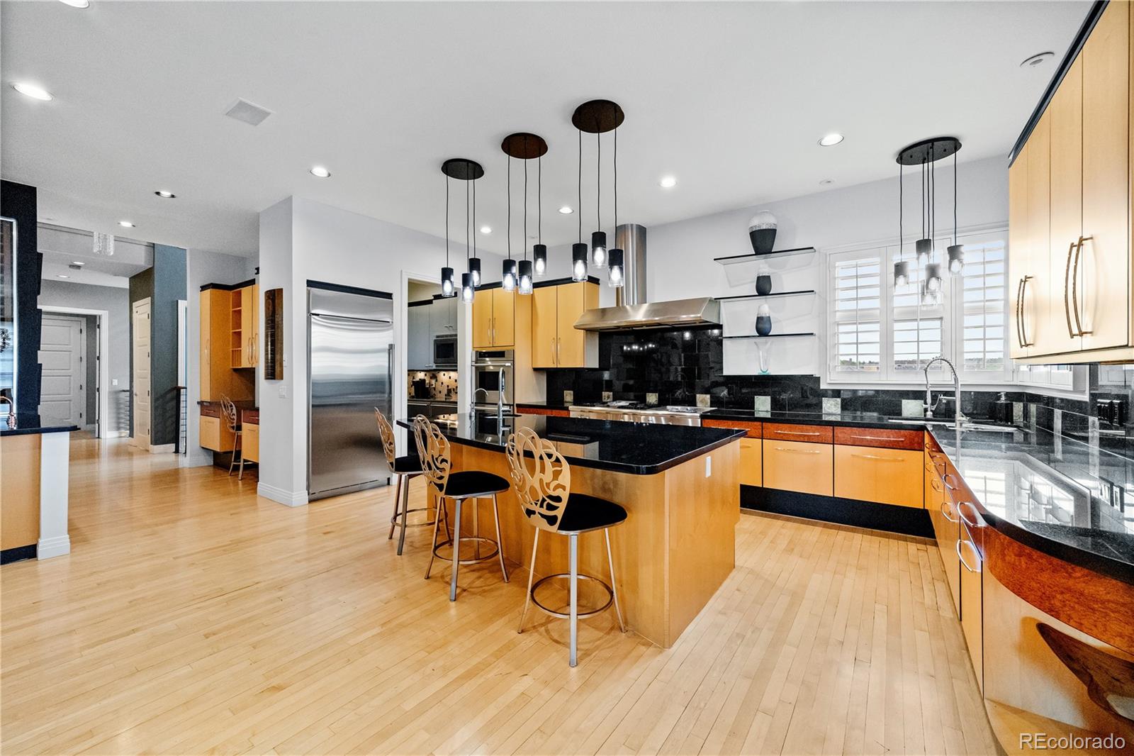MLS Image #22 for 24360 e glasgow drive,aurora, Colorado