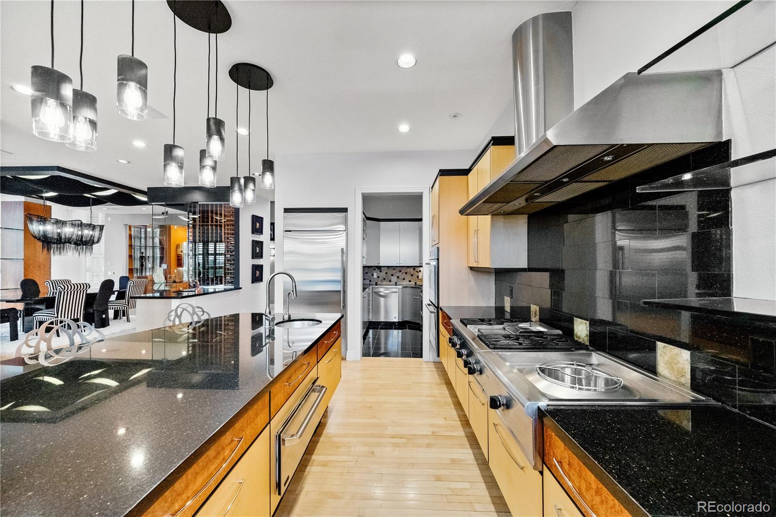 MLS Image #23 for 24360 e glasgow drive,aurora, Colorado