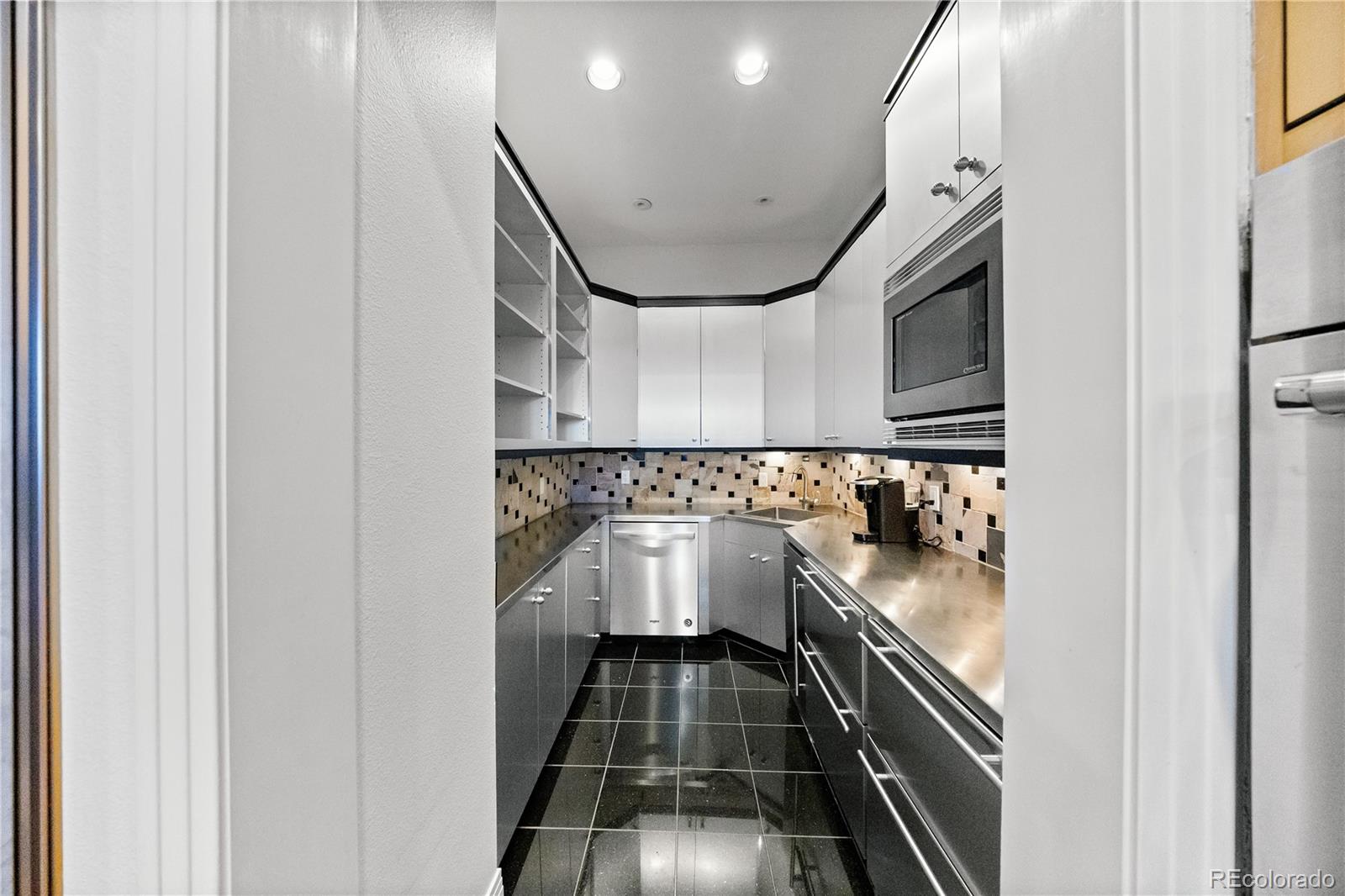 MLS Image #24 for 24360 e glasgow drive,aurora, Colorado