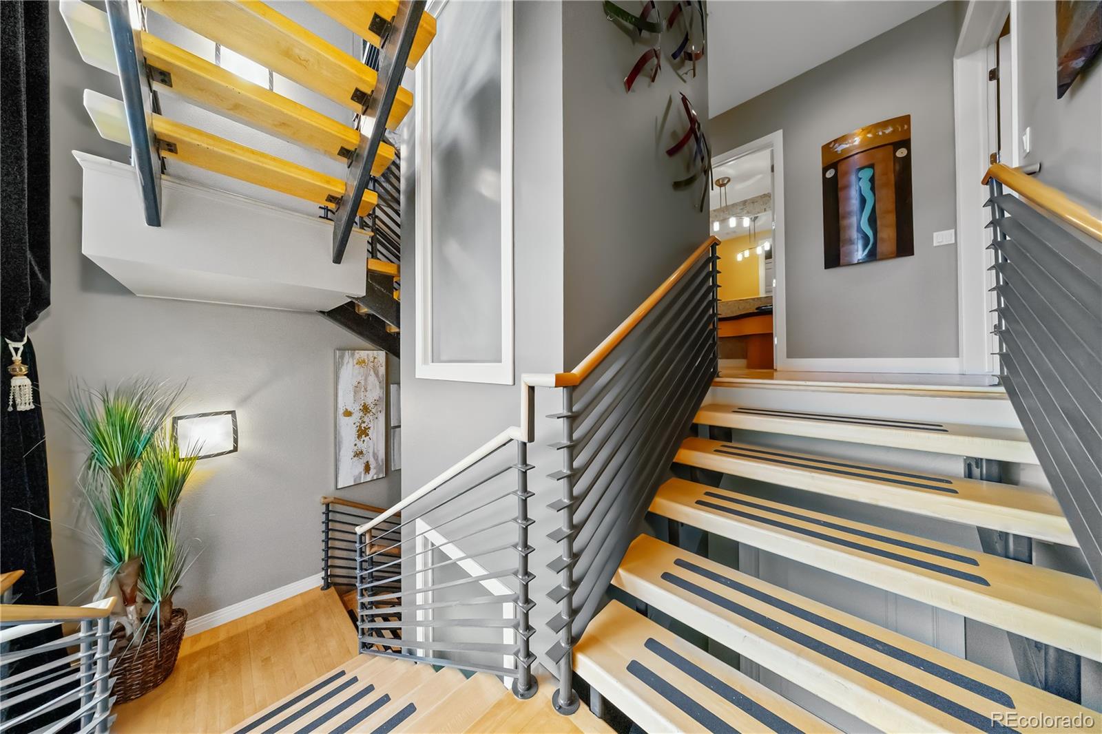 MLS Image #26 for 24360 e glasgow drive,aurora, Colorado