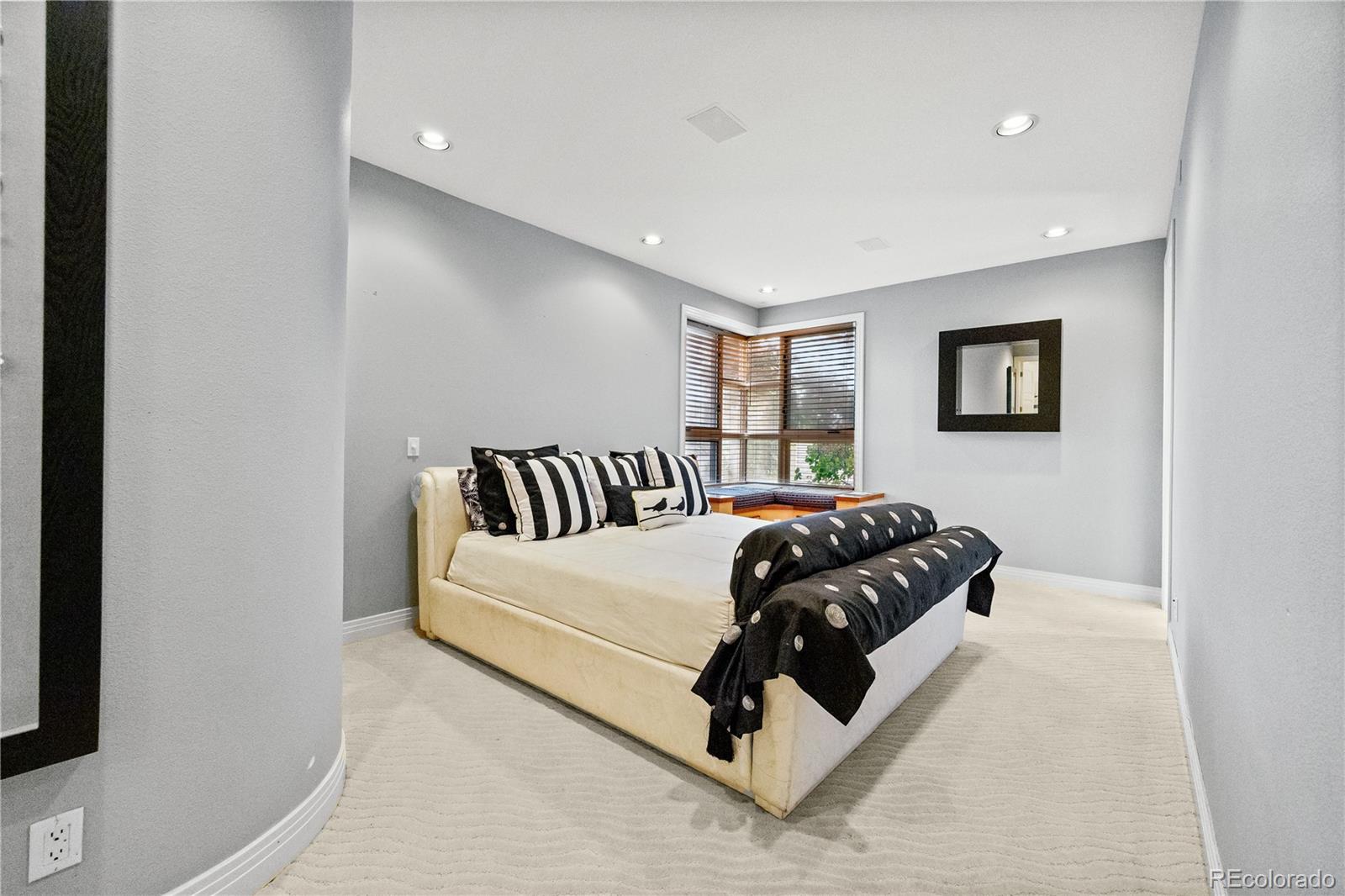 MLS Image #28 for 24360 e glasgow drive,aurora, Colorado