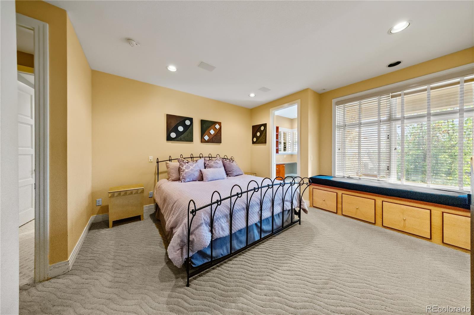 MLS Image #29 for 24360 e glasgow drive,aurora, Colorado