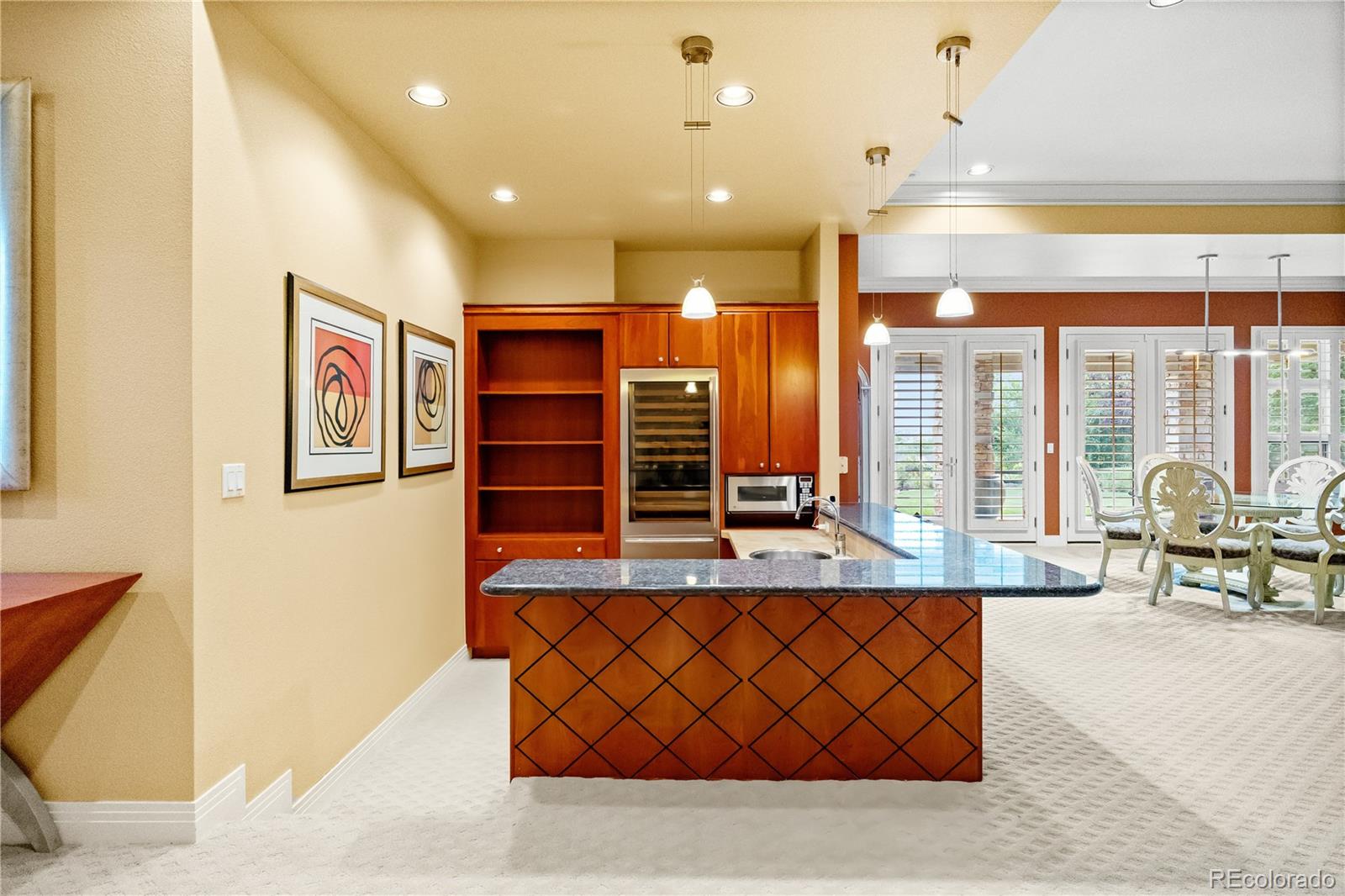 MLS Image #30 for 24360 e glasgow drive,aurora, Colorado