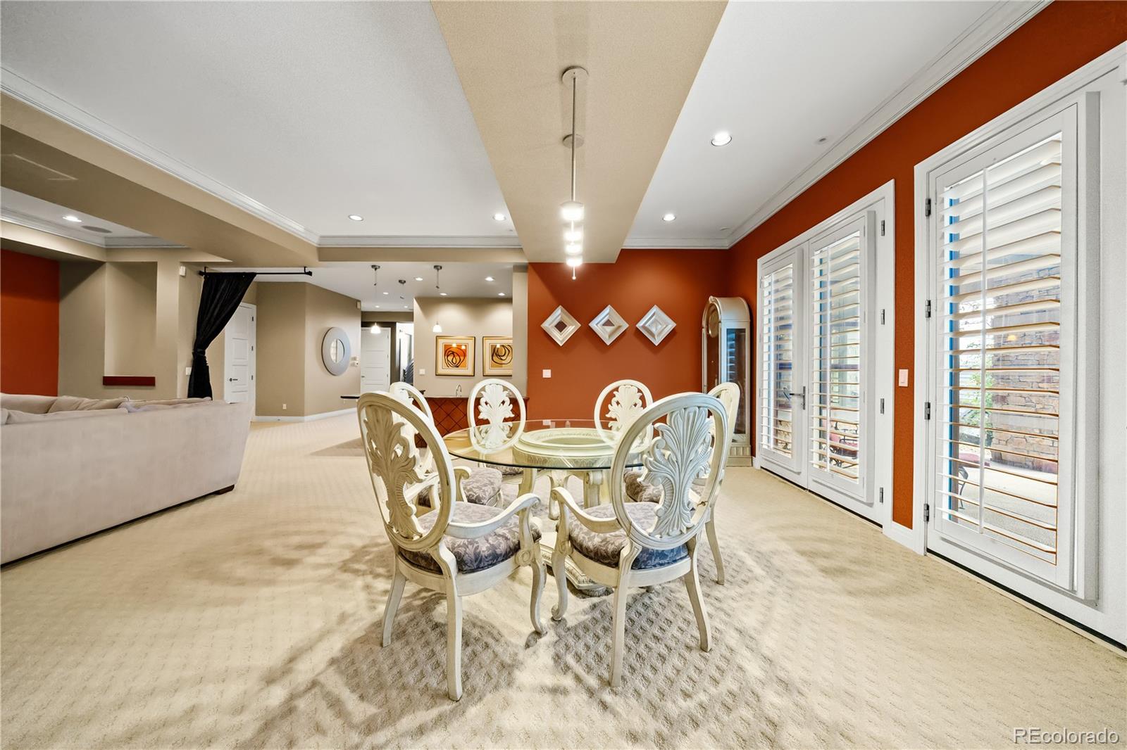MLS Image #31 for 24360 e glasgow drive,aurora, Colorado