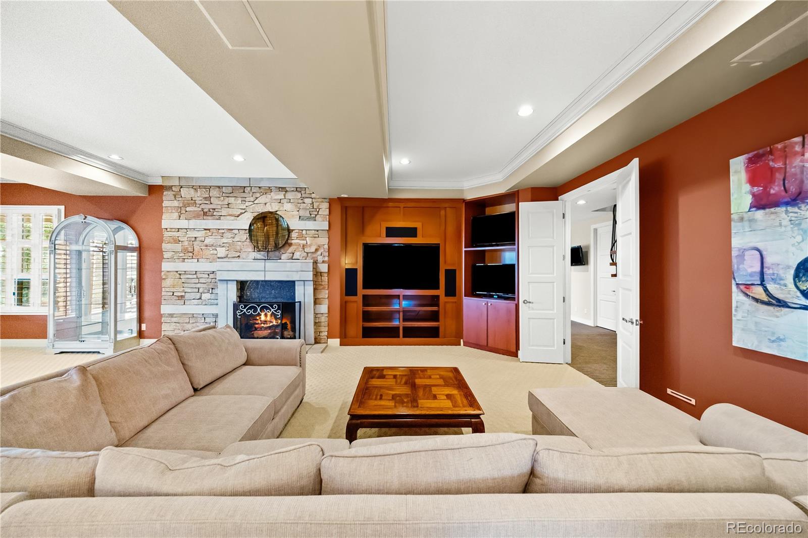 MLS Image #32 for 24360 e glasgow drive,aurora, Colorado