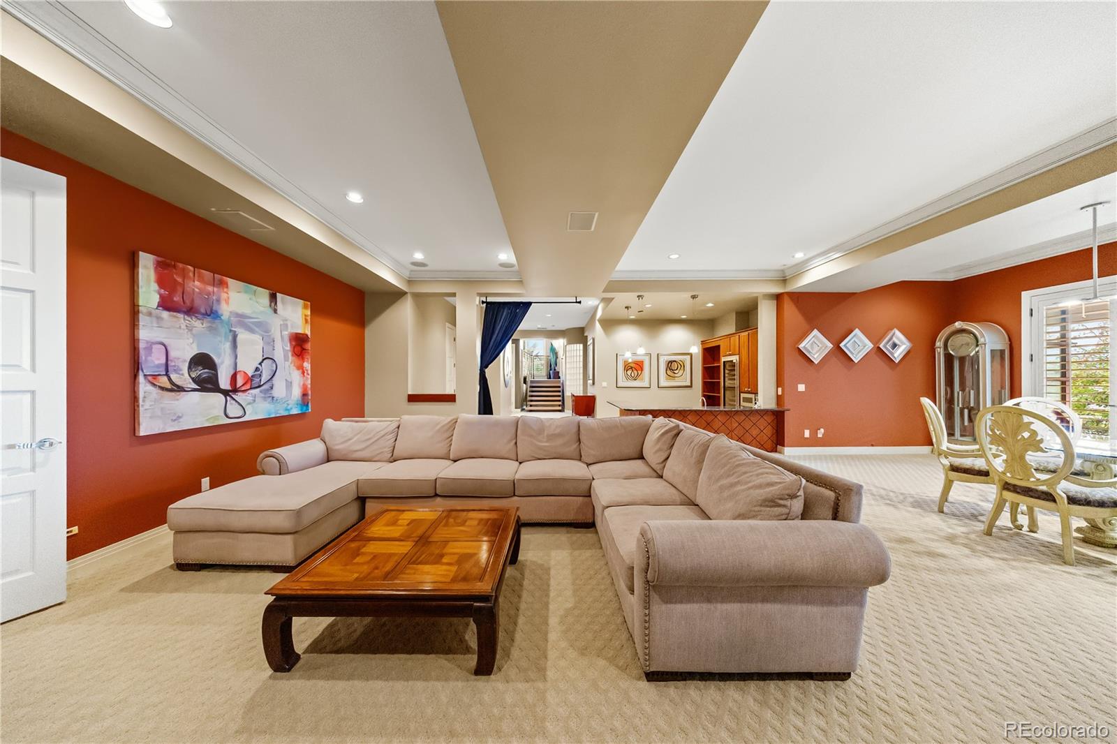 MLS Image #33 for 24360 e glasgow drive,aurora, Colorado