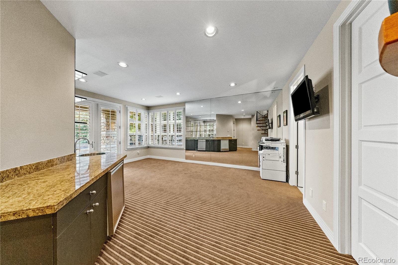 MLS Image #34 for 24360 e glasgow drive,aurora, Colorado