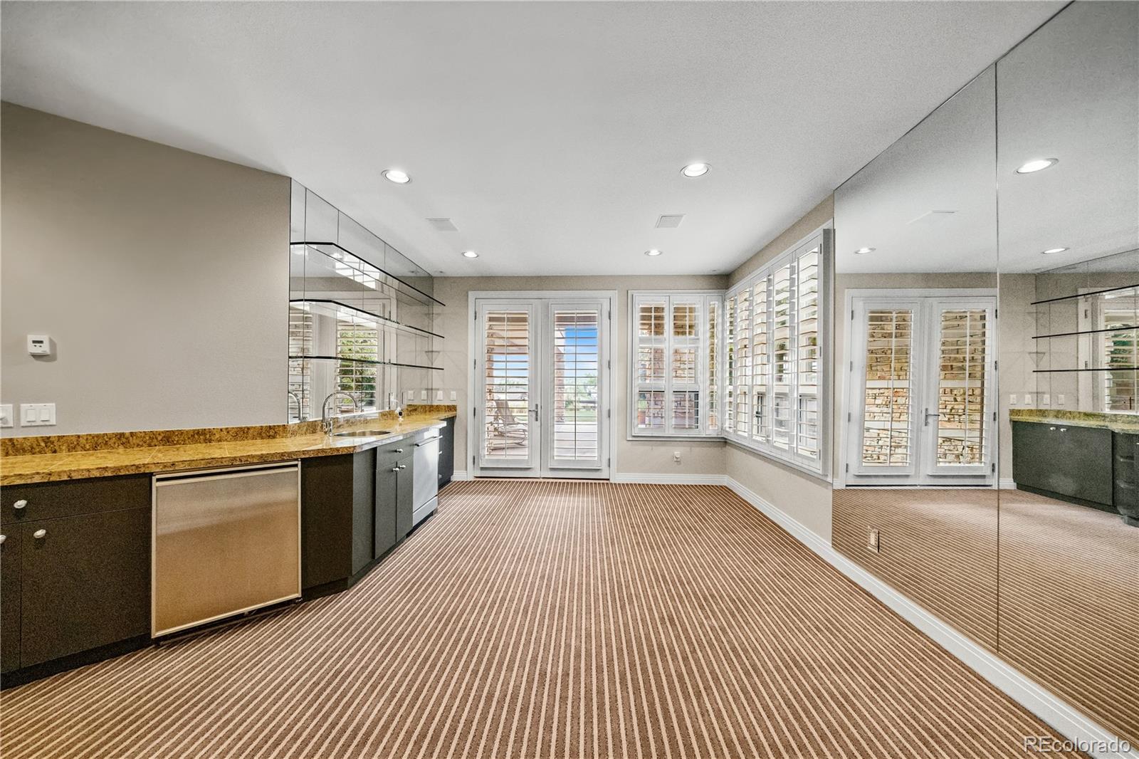 MLS Image #35 for 24360 e glasgow drive,aurora, Colorado