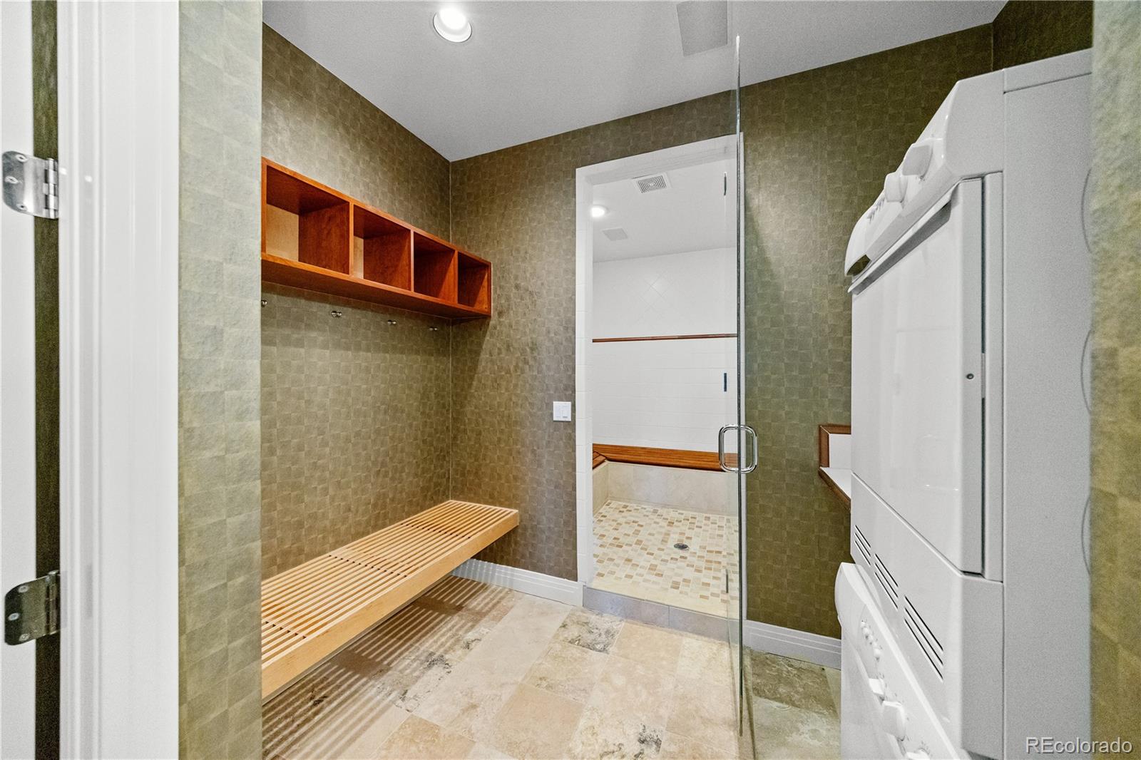 MLS Image #37 for 24360 e glasgow drive,aurora, Colorado