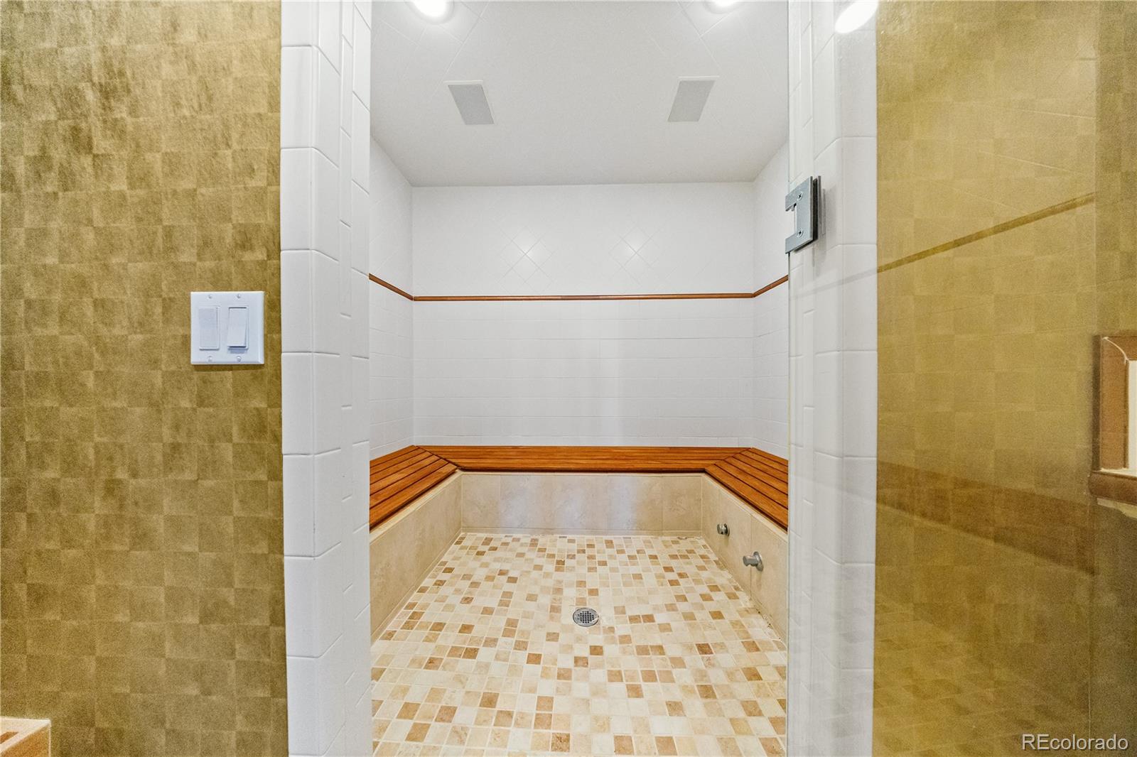MLS Image #38 for 24360 e glasgow drive,aurora, Colorado