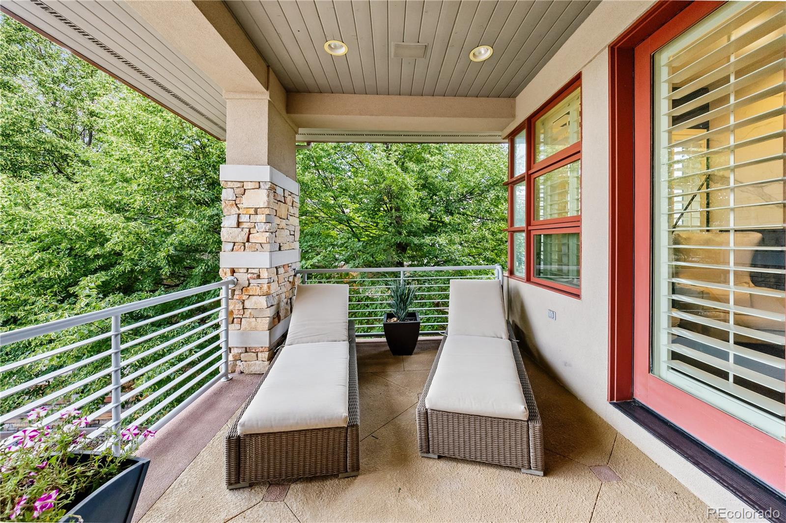 MLS Image #40 for 24360 e glasgow drive,aurora, Colorado