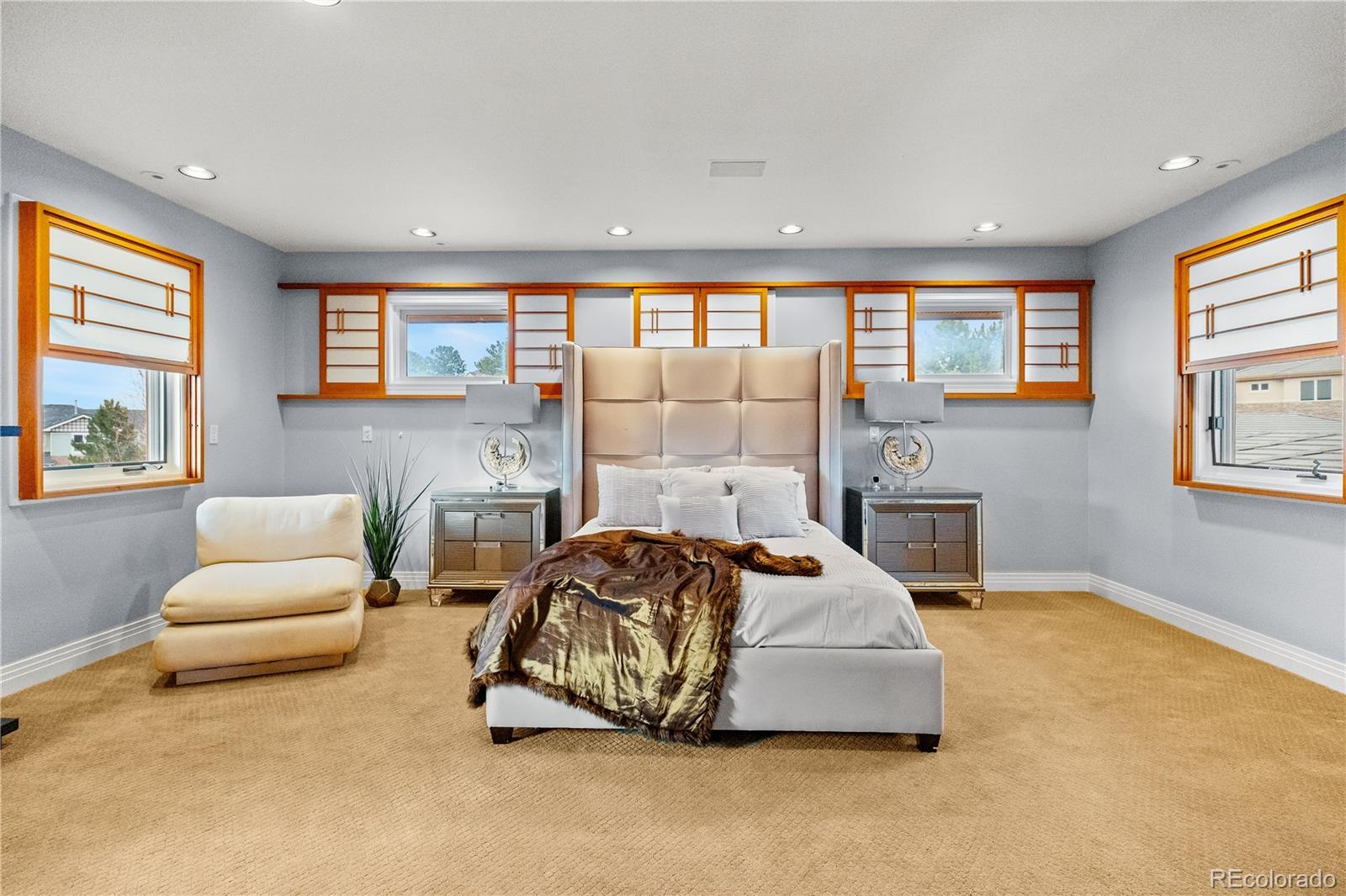 MLS Image #41 for 24360 e glasgow drive,aurora, Colorado