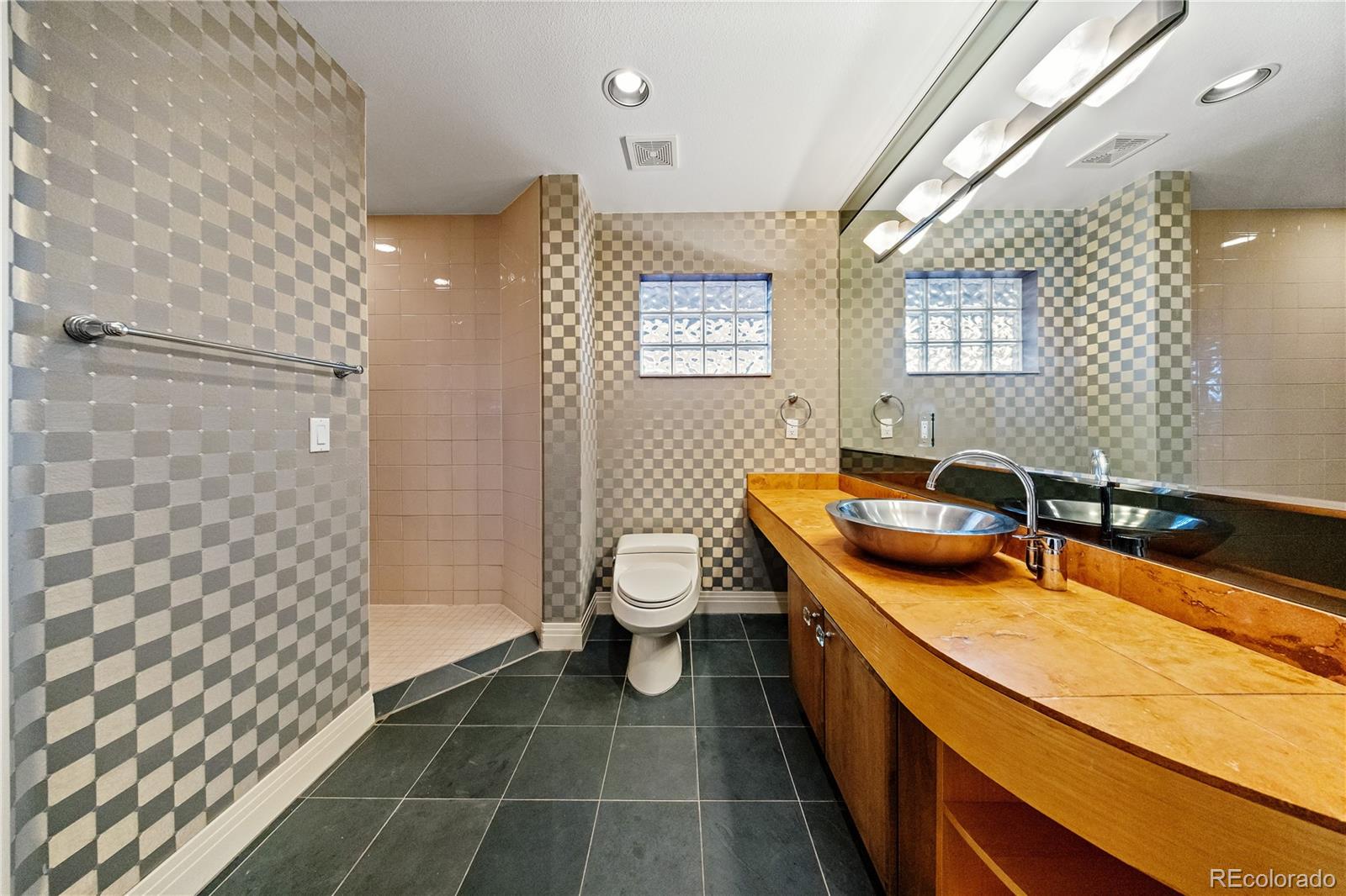 MLS Image #42 for 24360 e glasgow drive,aurora, Colorado