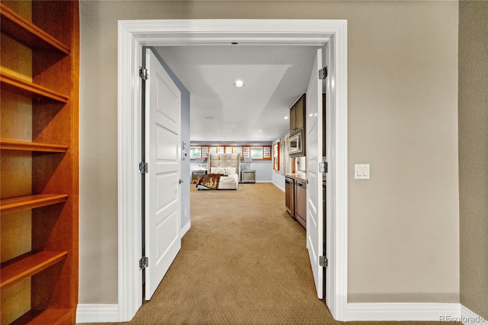 MLS Image #43 for 24360 e glasgow drive,aurora, Colorado
