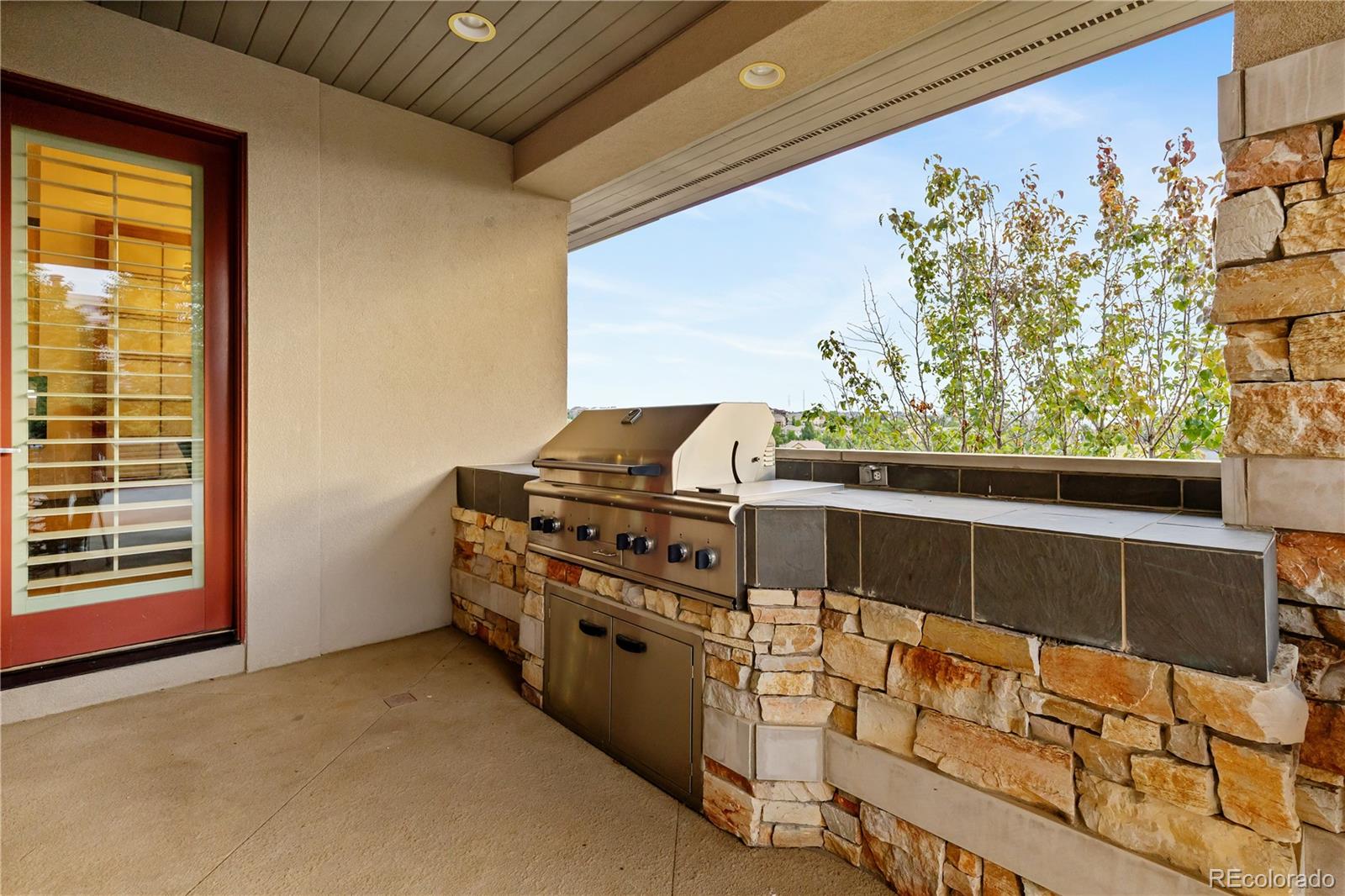 MLS Image #44 for 24360 e glasgow drive,aurora, Colorado