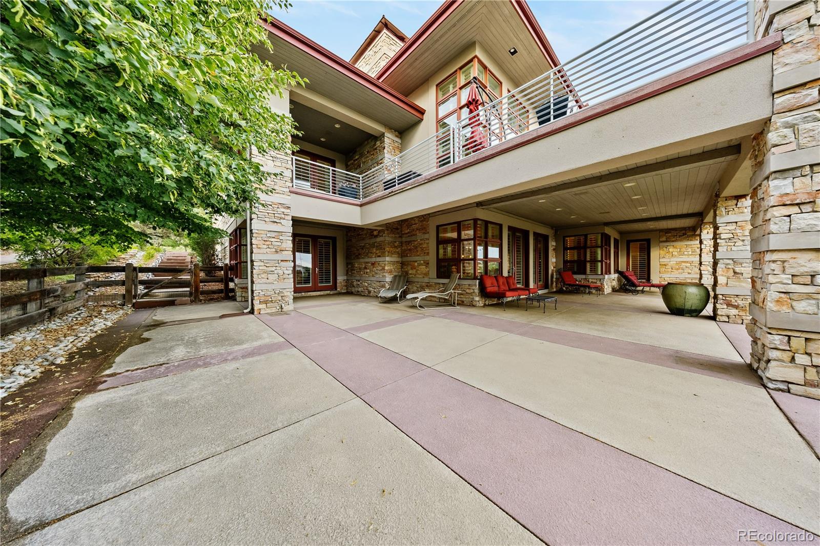 MLS Image #45 for 24360 e glasgow drive,aurora, Colorado