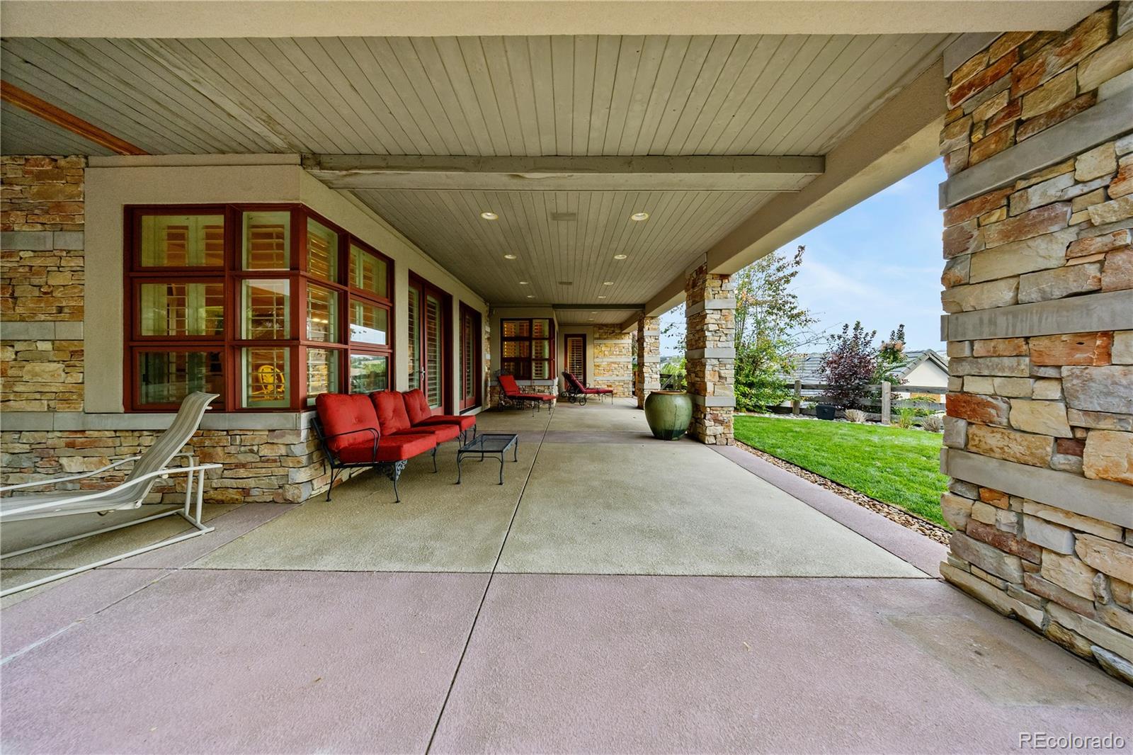 MLS Image #46 for 24360 e glasgow drive,aurora, Colorado