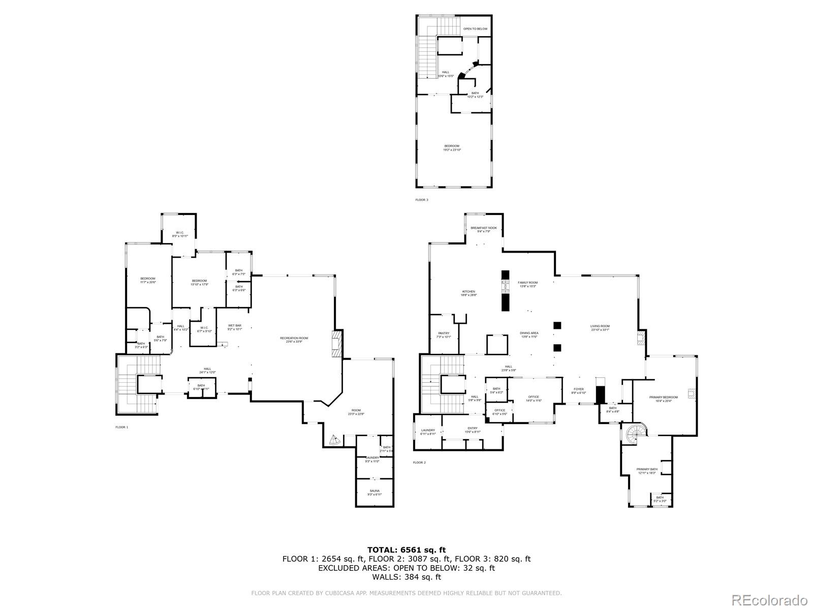 MLS Image #47 for 24360 e glasgow drive,aurora, Colorado