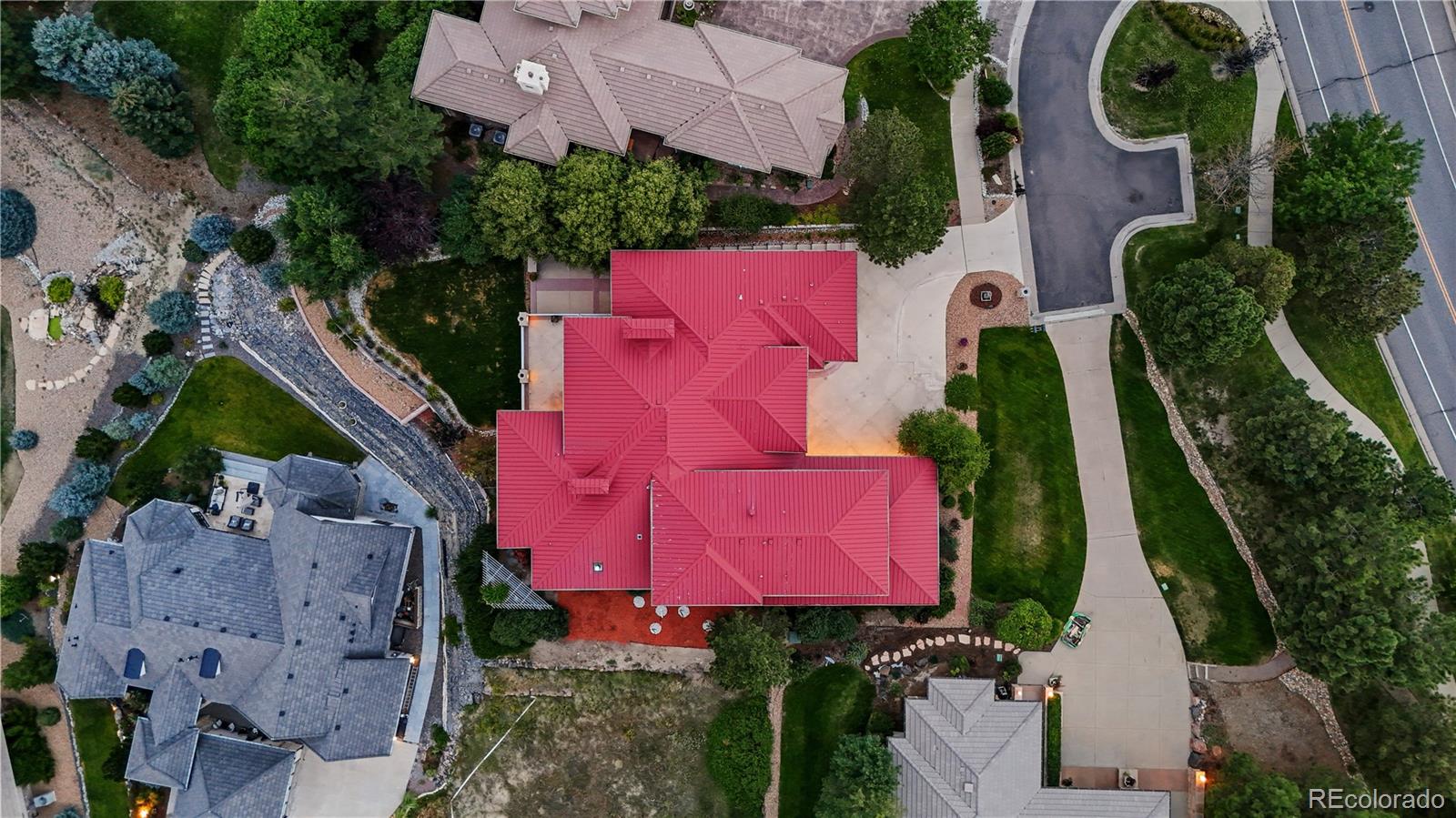 MLS Image #48 for 24360 e glasgow drive,aurora, Colorado