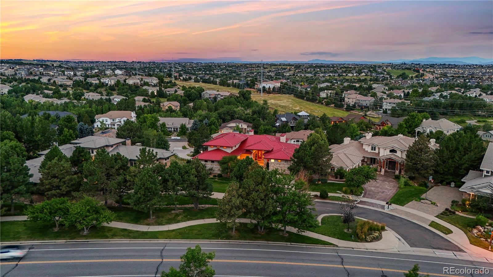 MLS Image #49 for 24360 e glasgow drive,aurora, Colorado