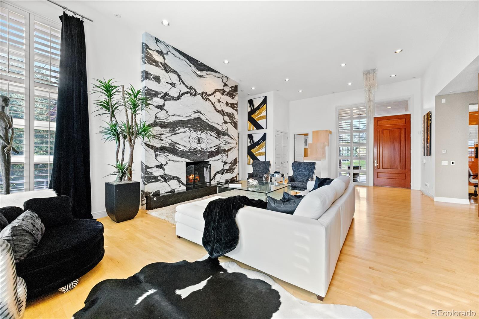 MLS Image #5 for 24360 e glasgow drive,aurora, Colorado
