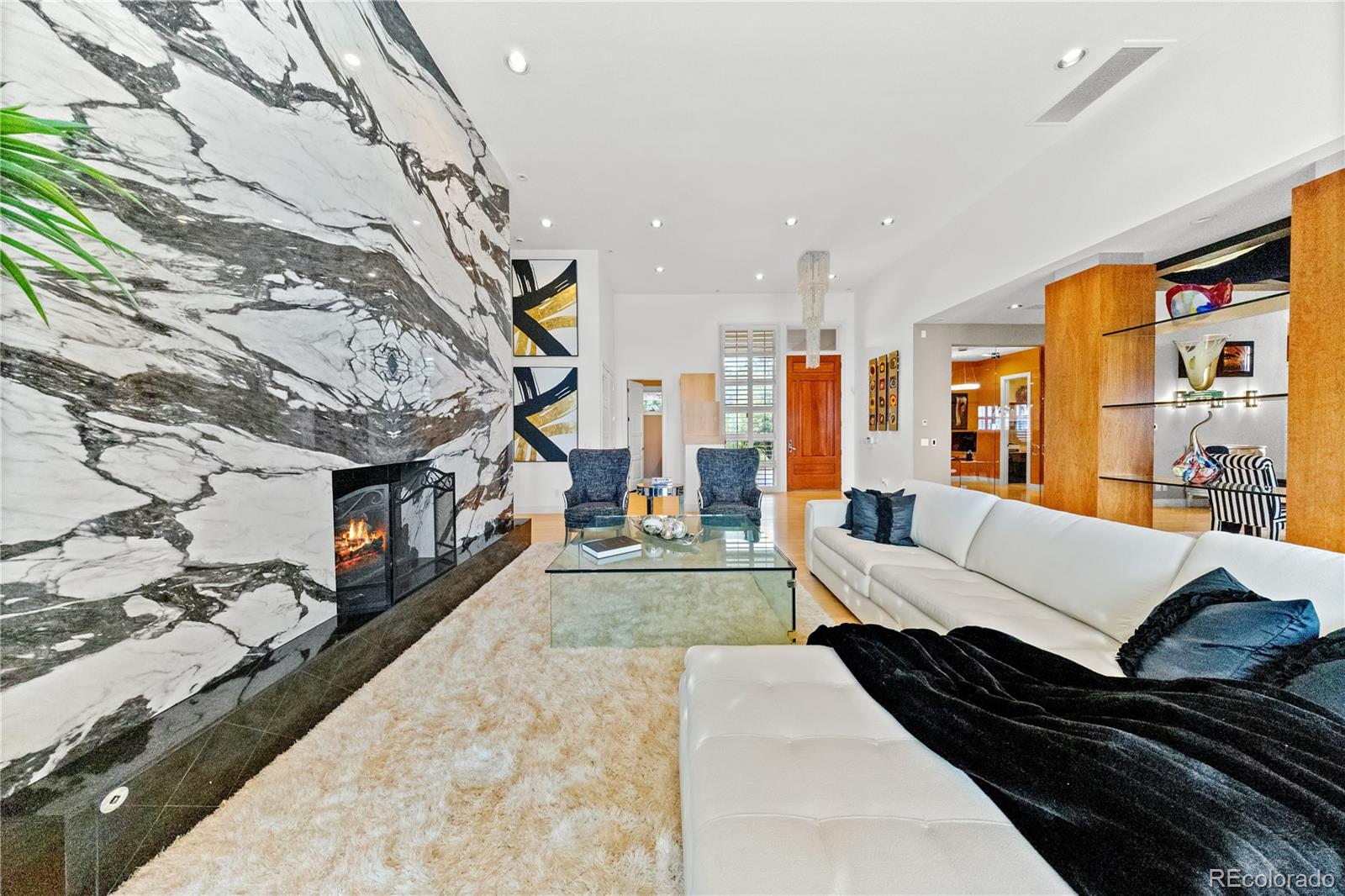 MLS Image #6 for 24360 e glasgow drive,aurora, Colorado