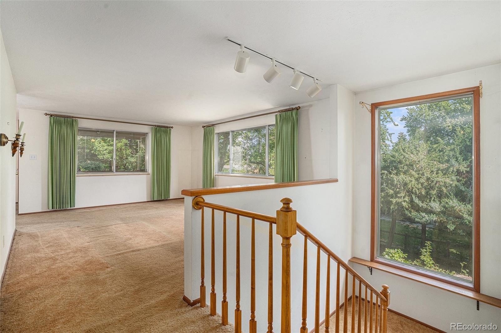 MLS Image #1 for 11347 w 26th place,lakewood, Colorado