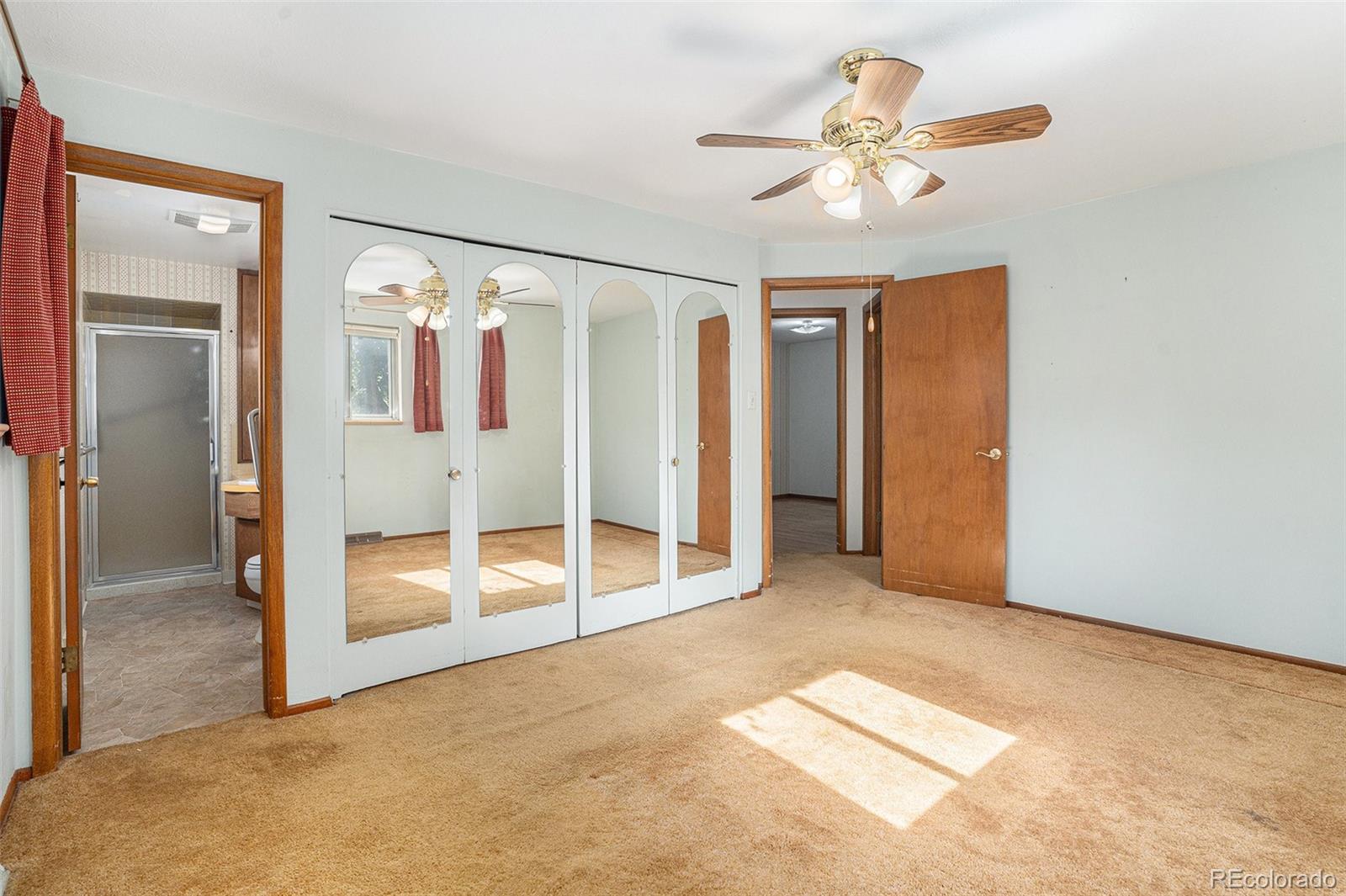 MLS Image #10 for 11347 w 26th place,lakewood, Colorado