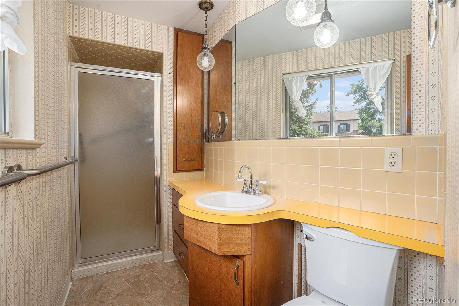 MLS Image #11 for 11347 w 26th place,lakewood, Colorado
