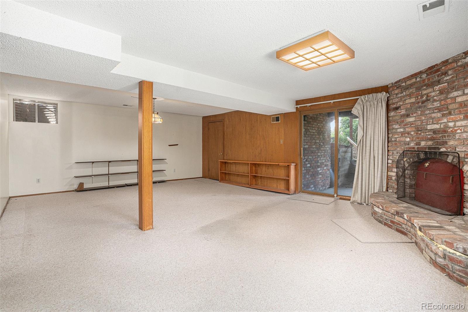 MLS Image #12 for 11347 w 26th place,lakewood, Colorado