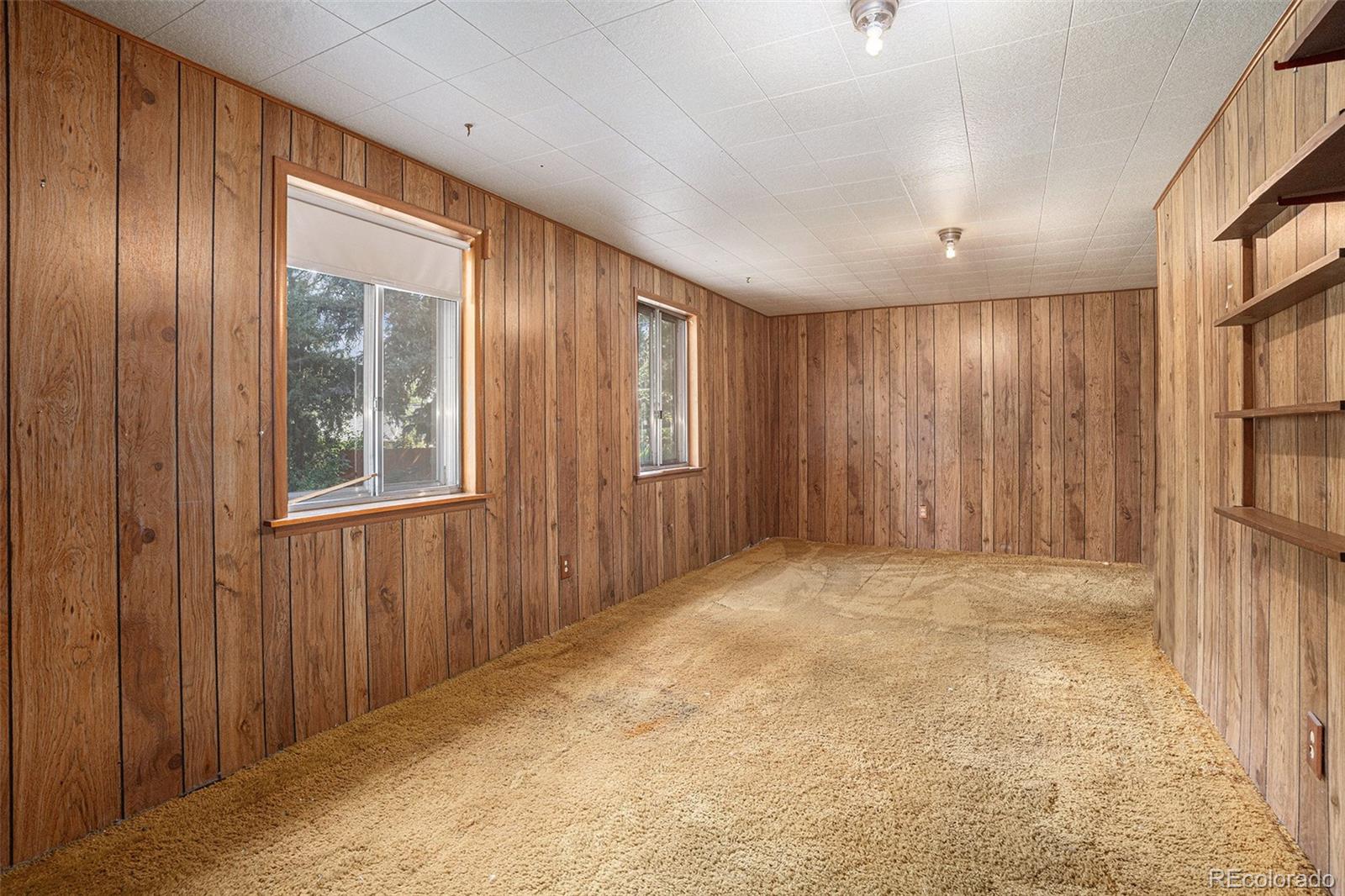 MLS Image #13 for 11347 w 26th place,lakewood, Colorado