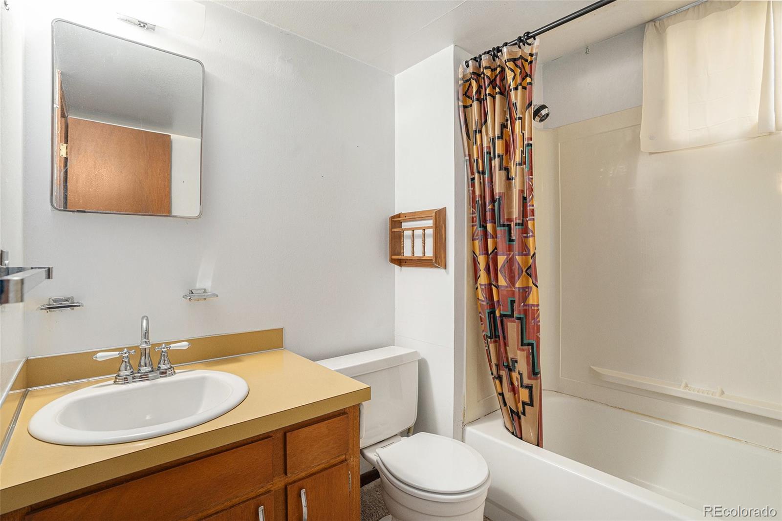 MLS Image #14 for 11347 w 26th place,lakewood, Colorado