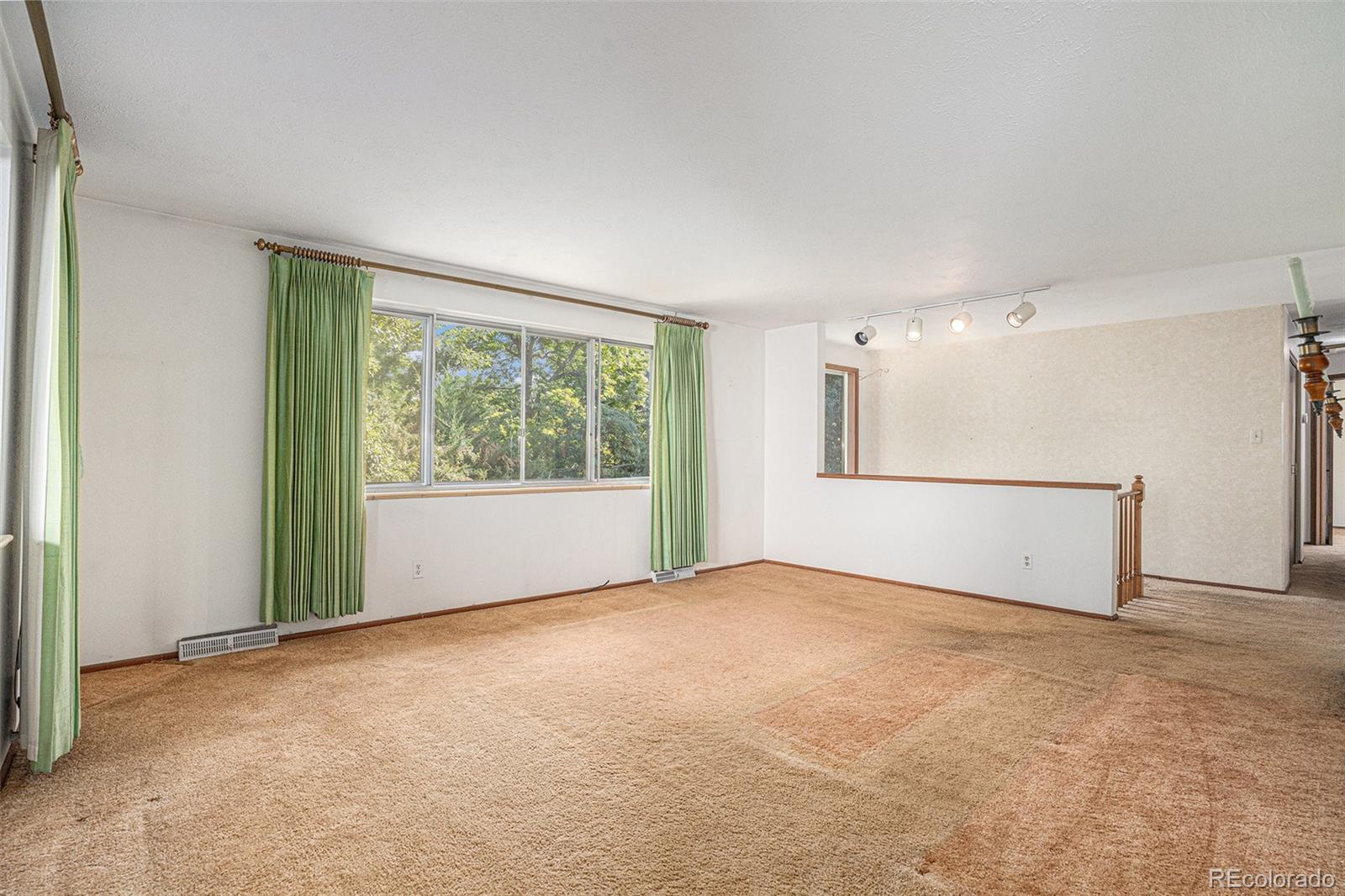MLS Image #2 for 11347 w 26th place,lakewood, Colorado