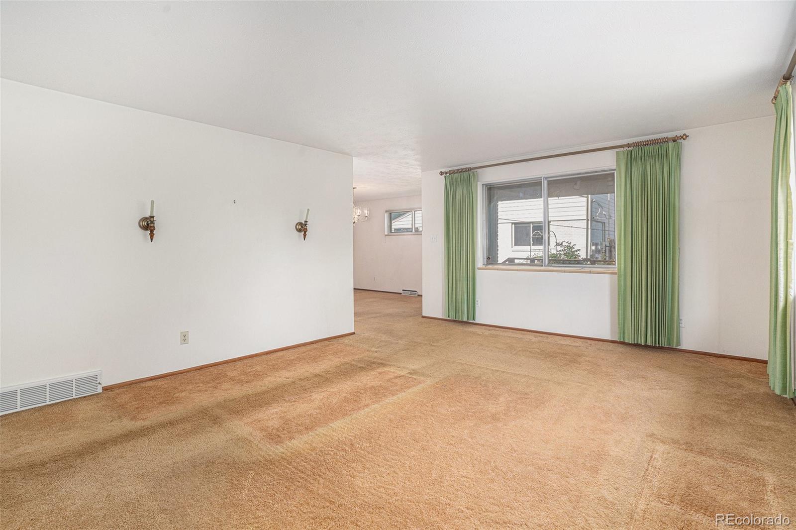 MLS Image #3 for 11347 w 26th place,lakewood, Colorado