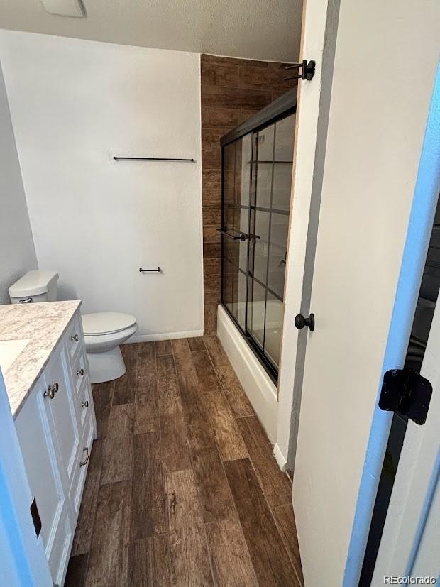 MLS Image #10 for 5300 e cherry creek south drive 115,denver, Colorado