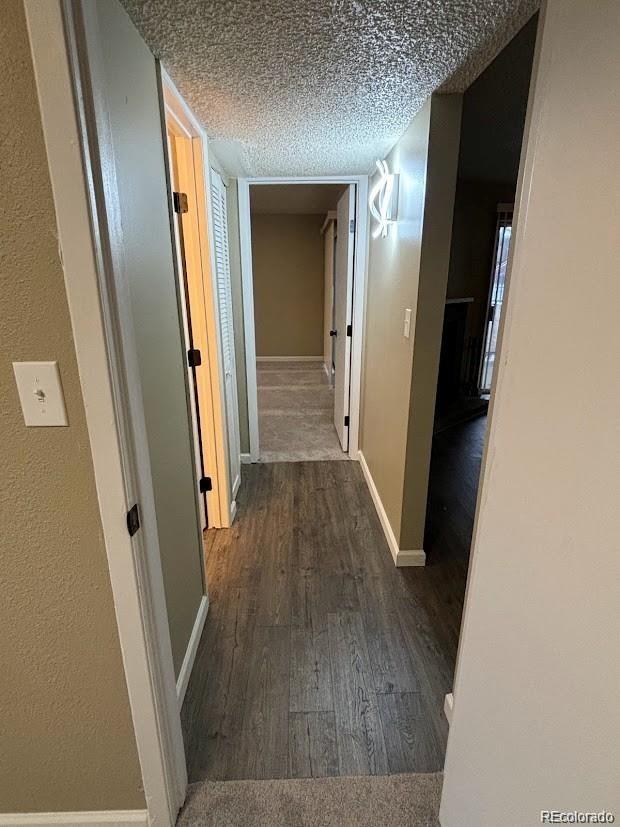 MLS Image #12 for 5300 e cherry creek south drive 115,denver, Colorado