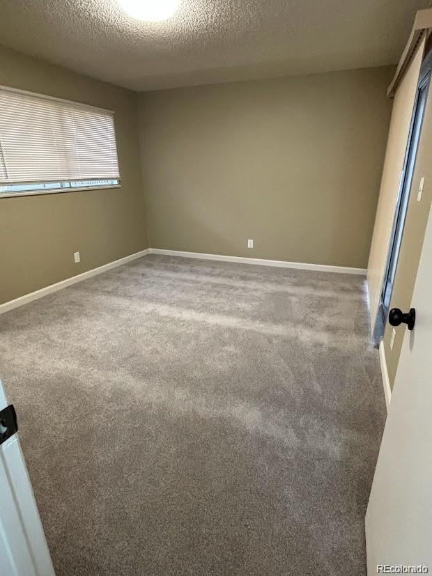 MLS Image #14 for 5300 e cherry creek south drive 115,denver, Colorado