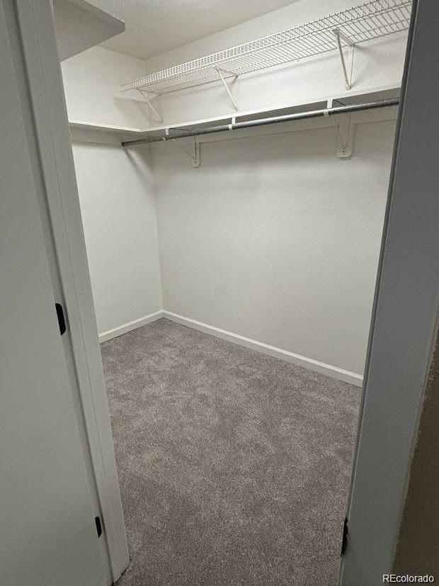 MLS Image #16 for 5300 e cherry creek south drive 115,denver, Colorado