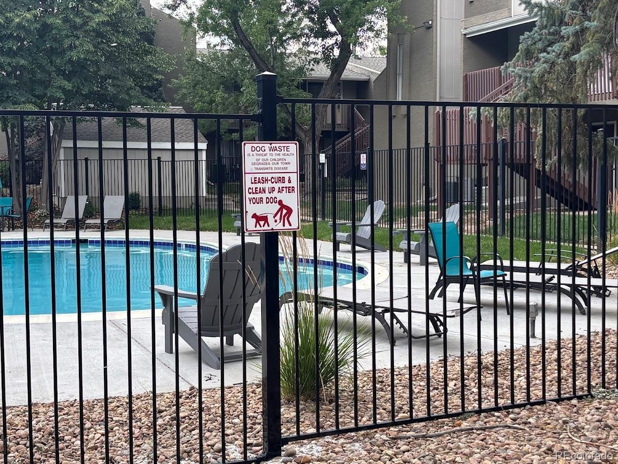 MLS Image #19 for 5300 e cherry creek south drive 115,denver, Colorado